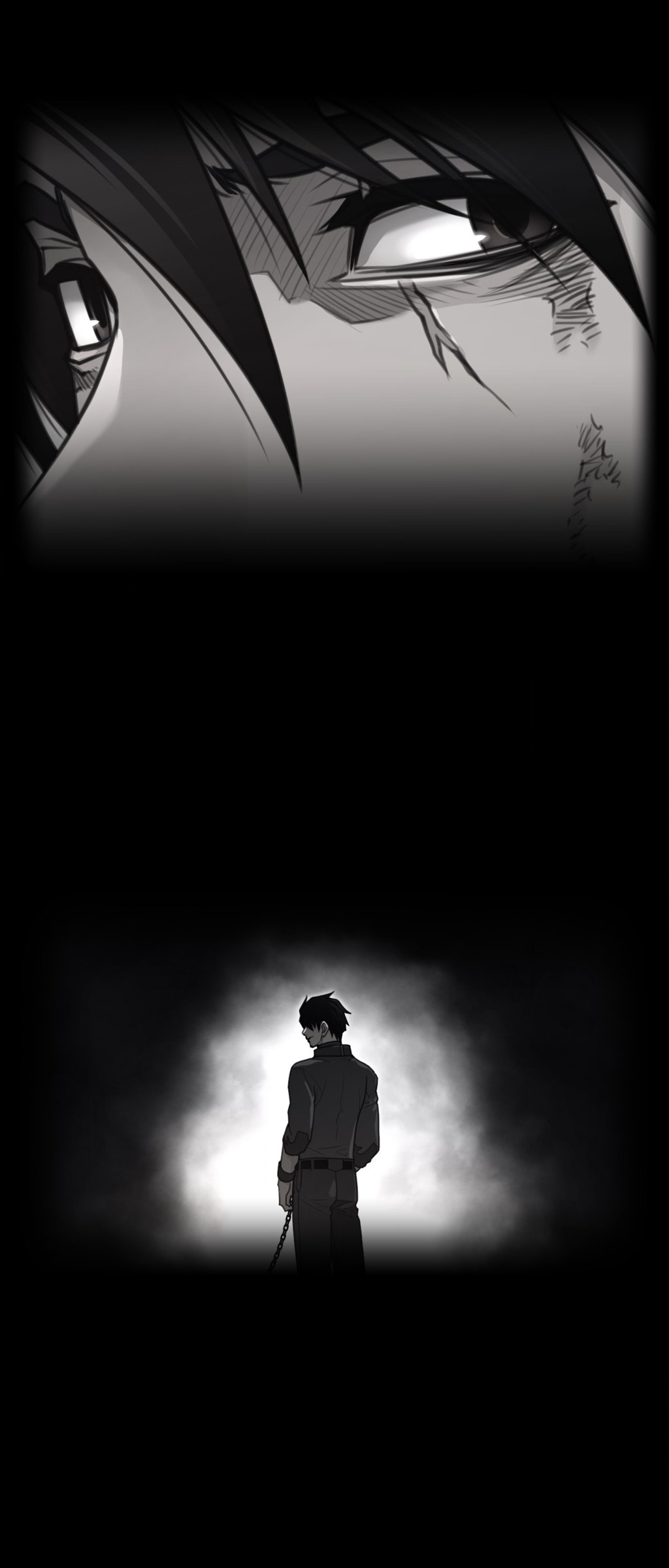 Perfect Half Chapter 169 - HolyManga.Net