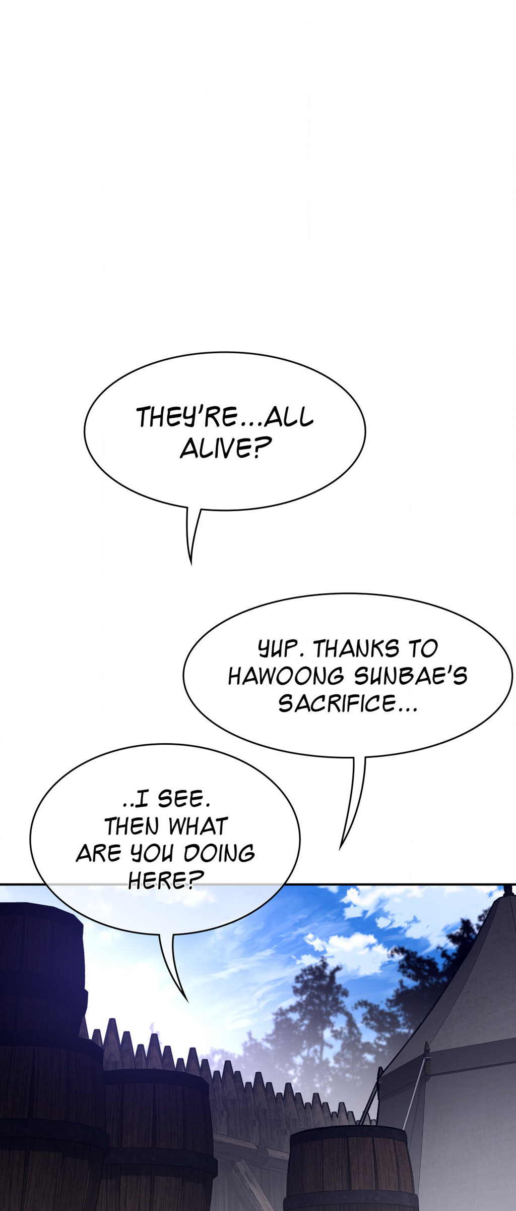 Perfect Half Chapter 169 - HolyManga.Net