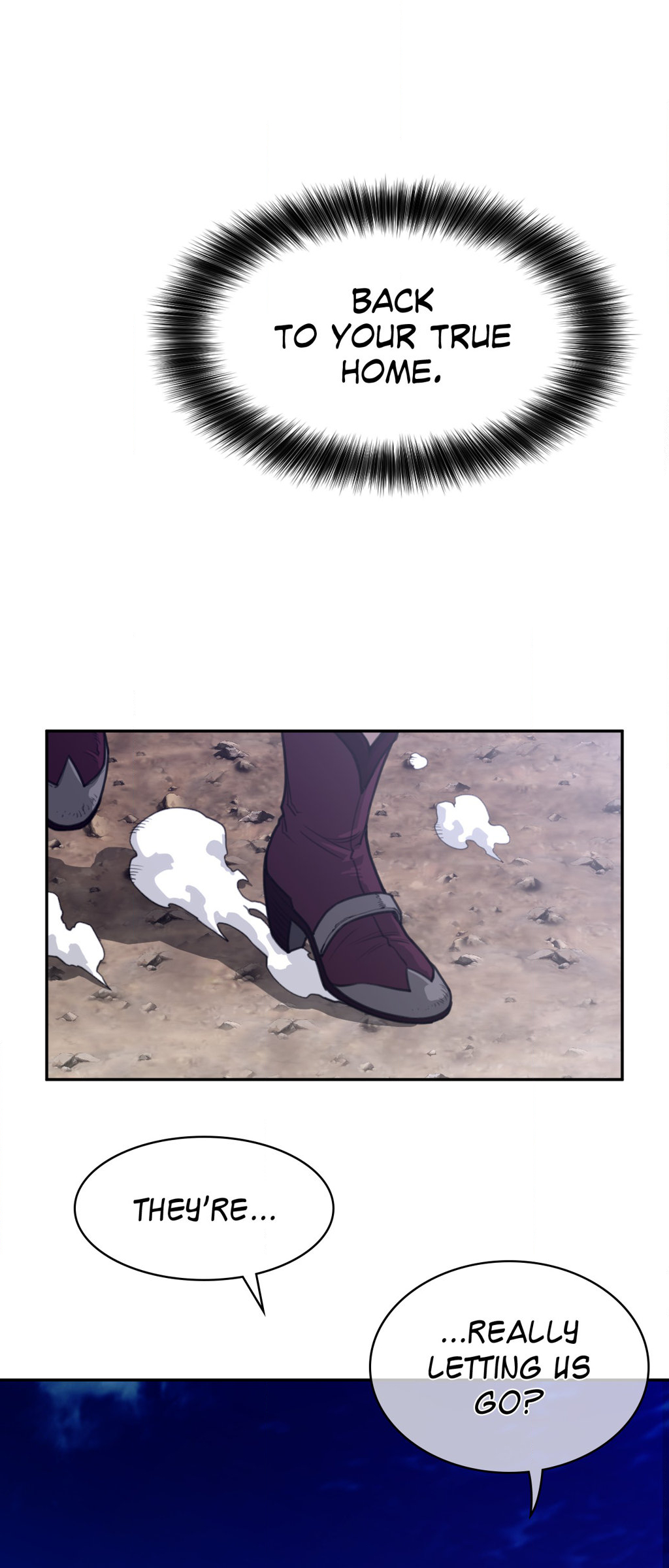 Perfect Half Chapter 169 - HolyManga.Net