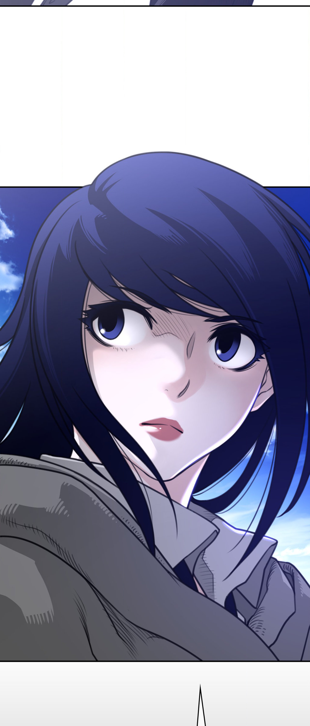 Perfect Half Chapter 169 - HolyManga.Net