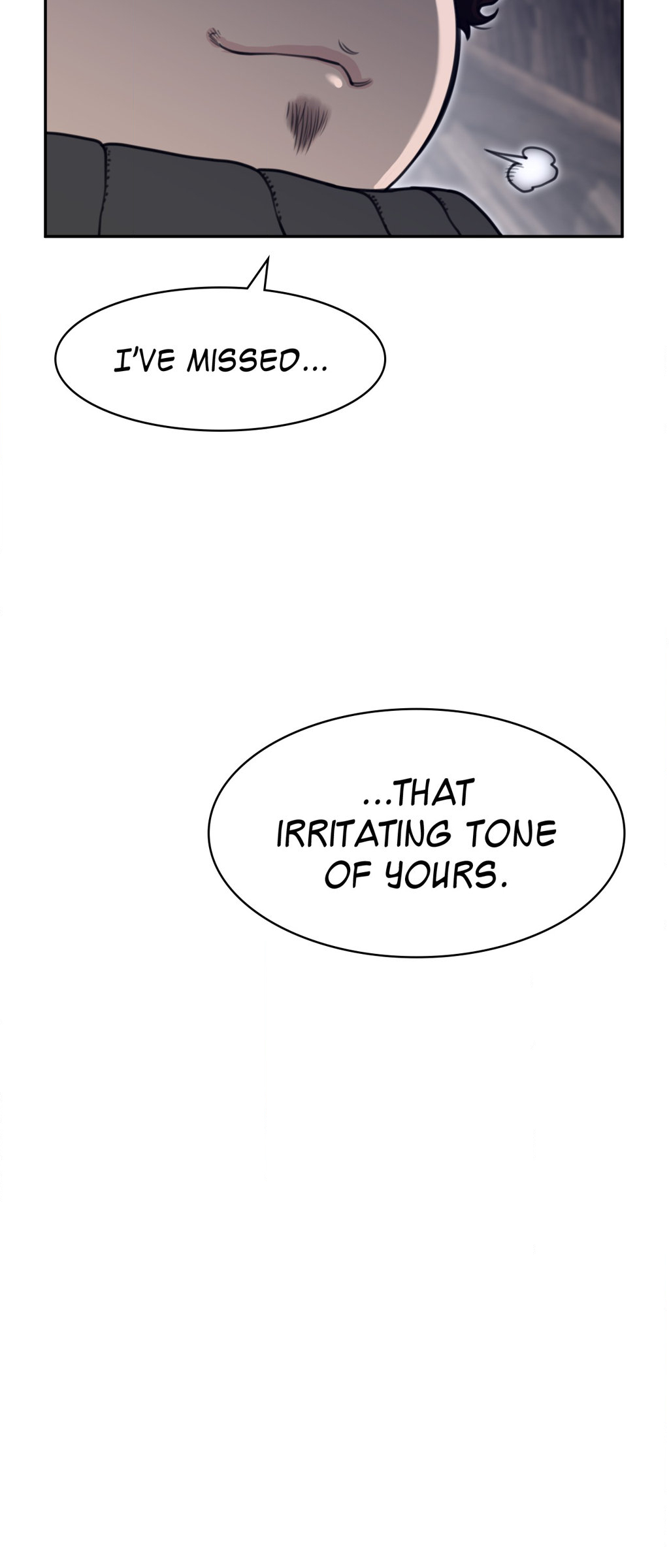 Perfect Half Chapter 169 - HolyManga.Net