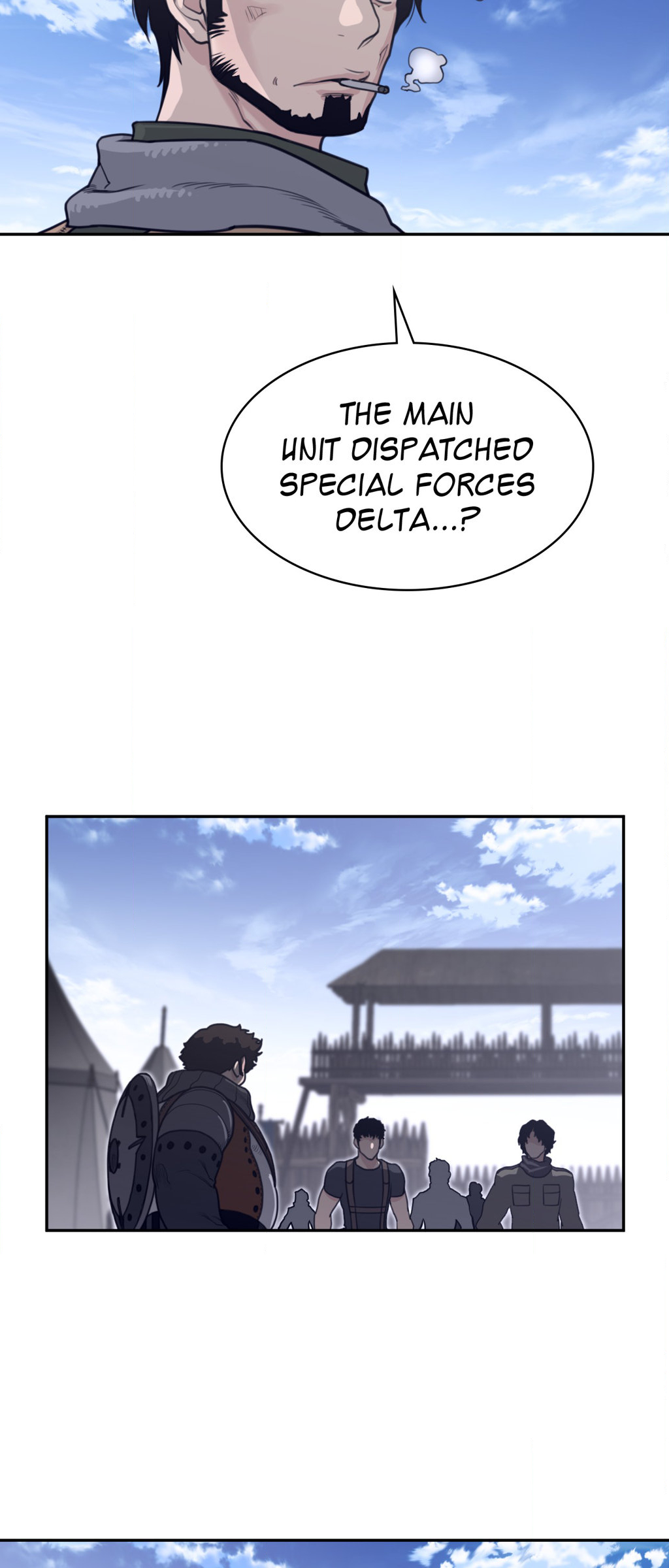 Perfect Half Chapter 169 - HolyManga.Net