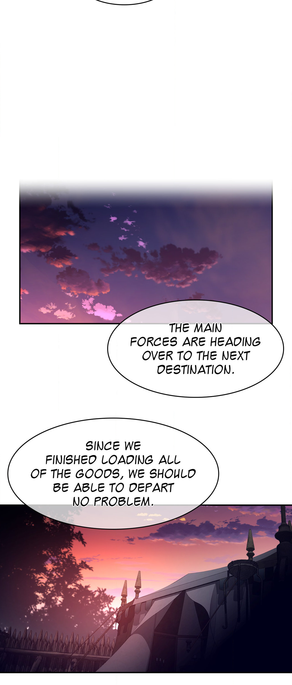 Perfect Half Chapter 170 - HolyManga.Net