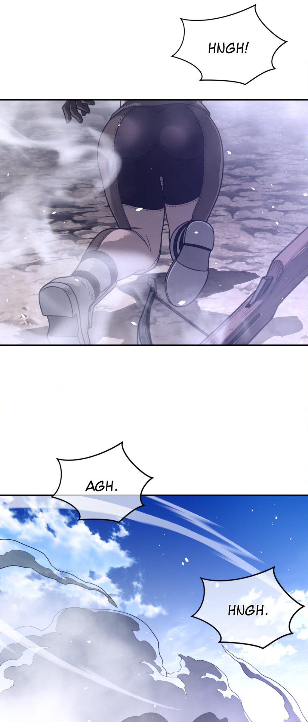 Perfect Half Chapter 170 - HolyManga.Net