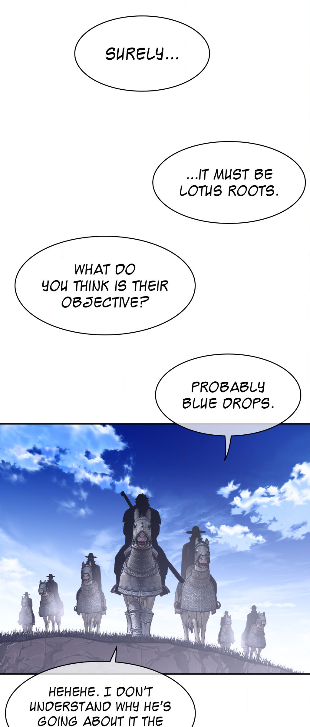 Perfect Half Chapter 170 - HolyManga.Net