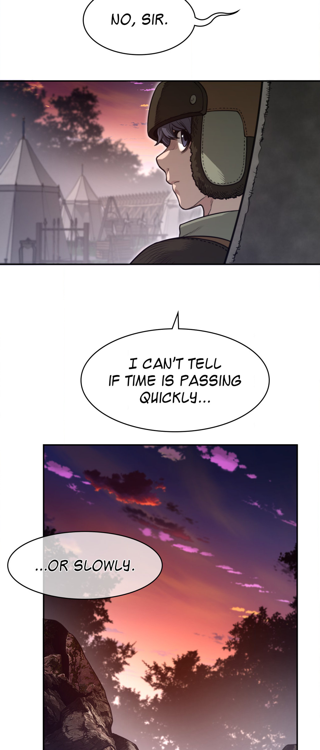 Perfect Half Chapter 170 - HolyManga.Net