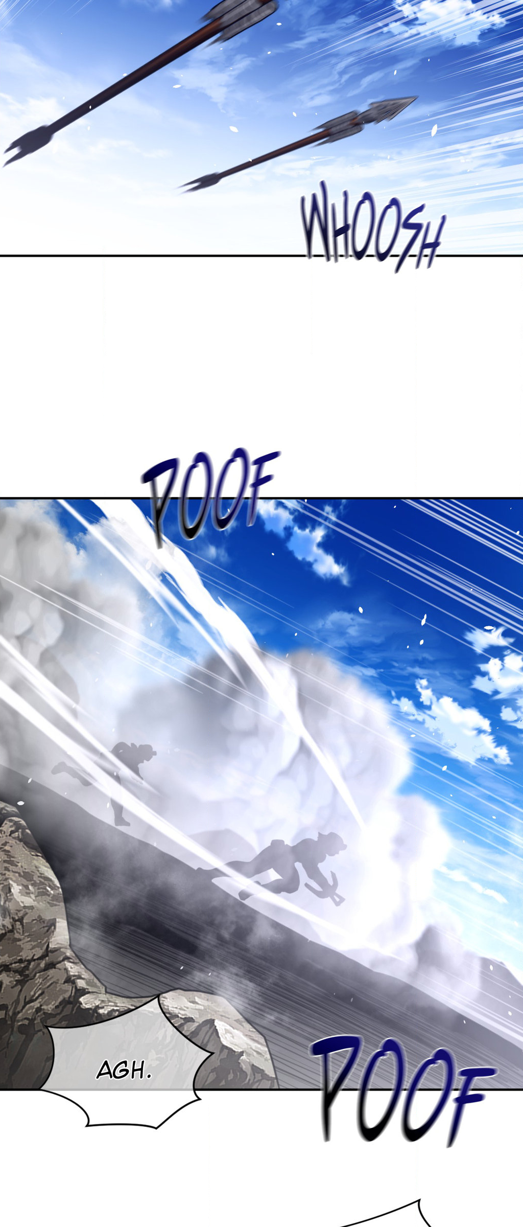 Perfect Half Chapter 170 - HolyManga.Net