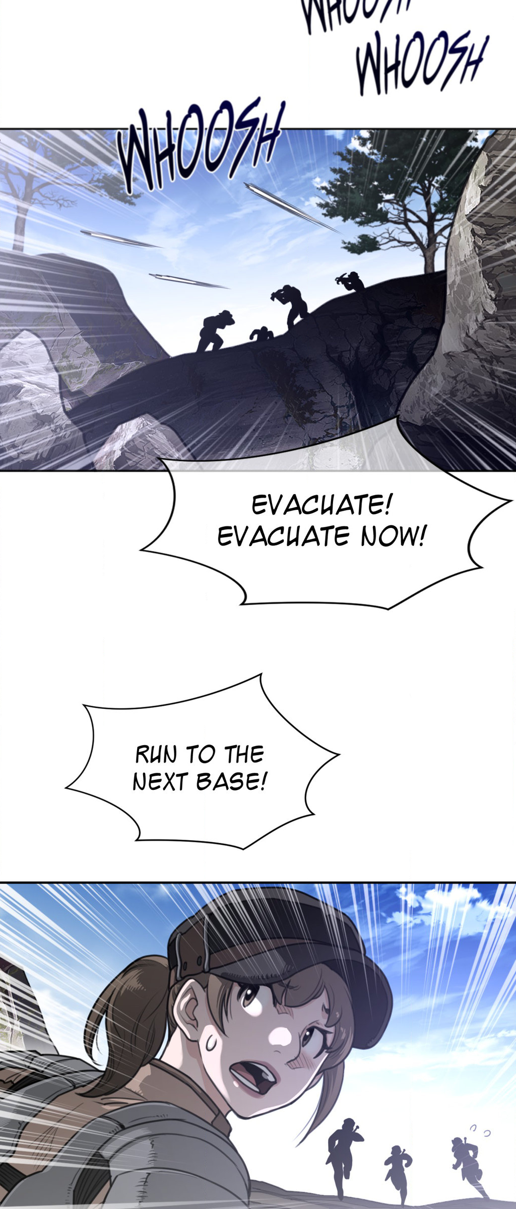 Perfect Half Chapter 170 - HolyManga.Net