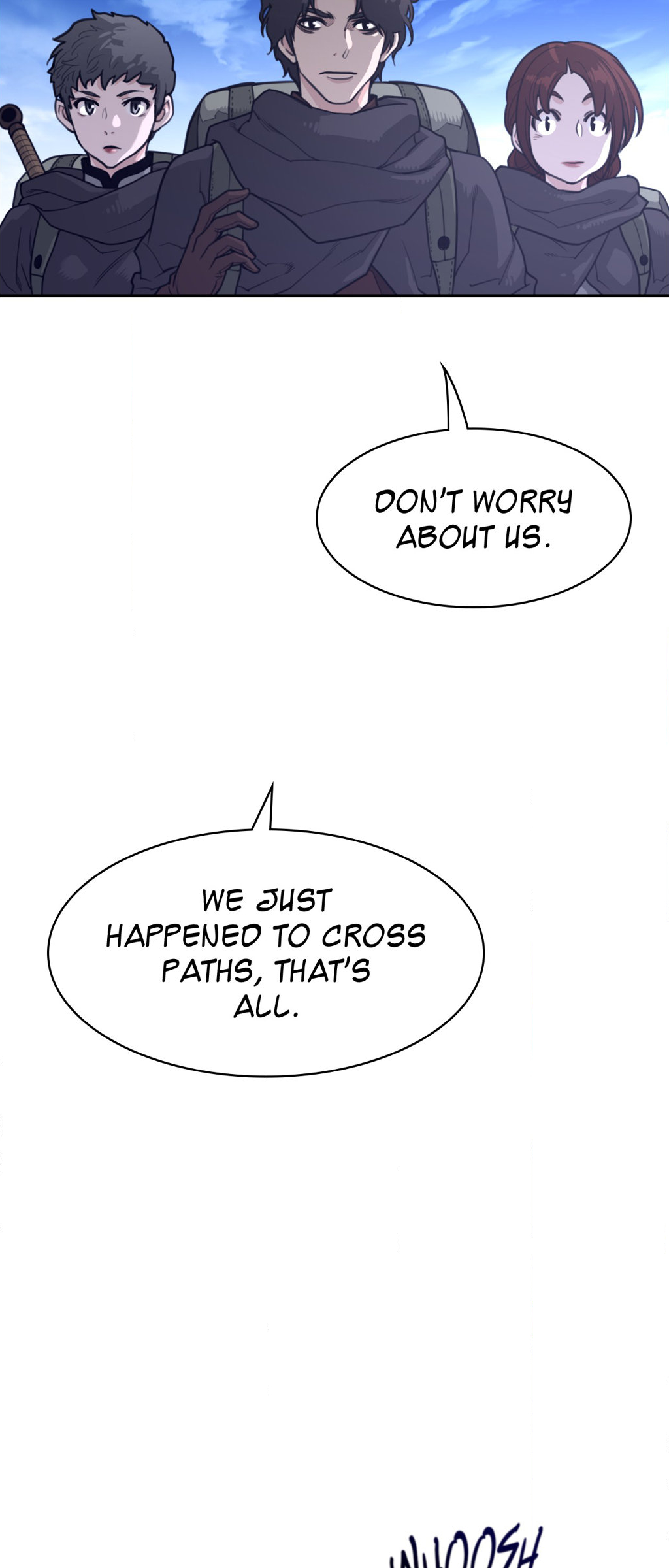 Perfect Half Chapter 170 - HolyManga.Net
