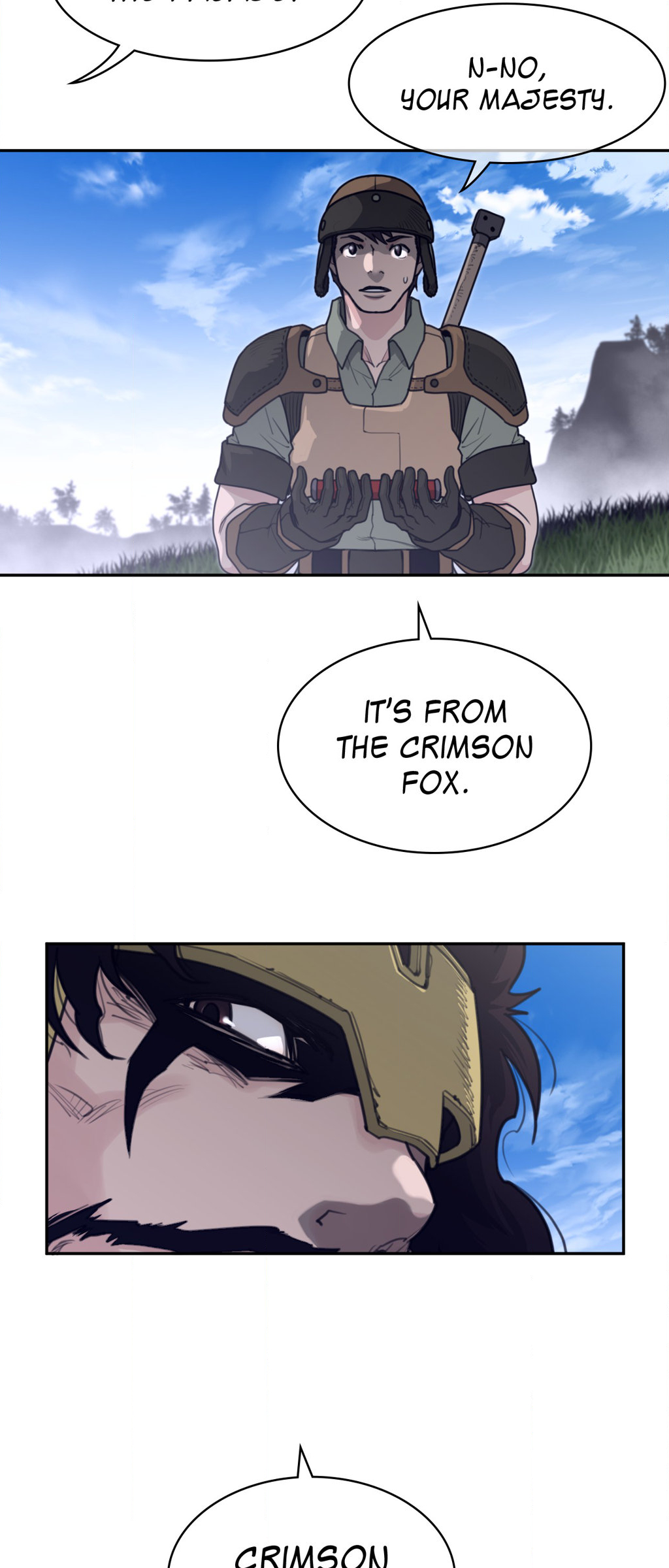 Perfect Half Chapter 170 - HolyManga.Net