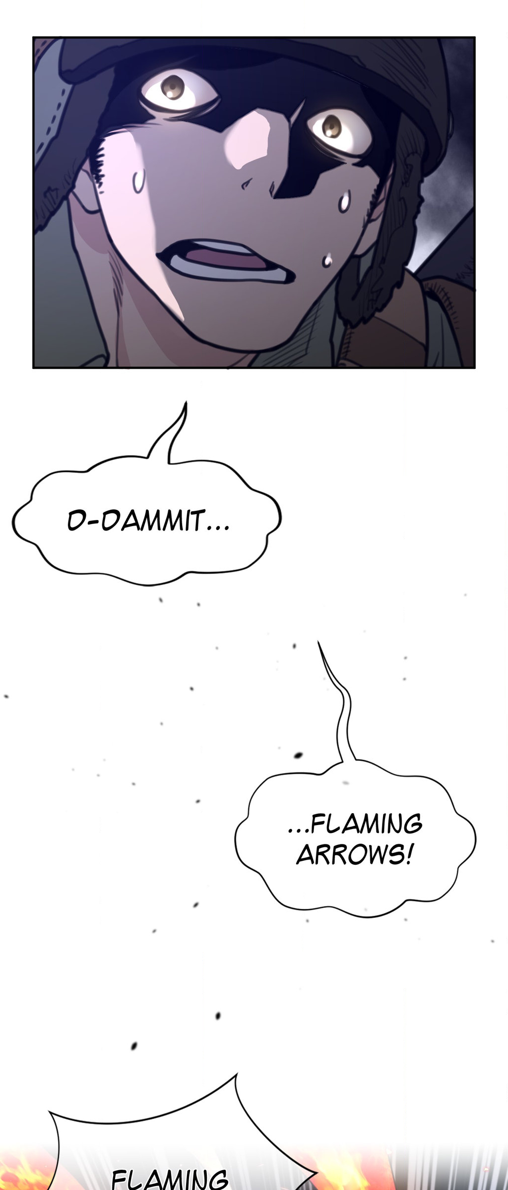 Perfect Half Chapter 171 - HolyManga.Net