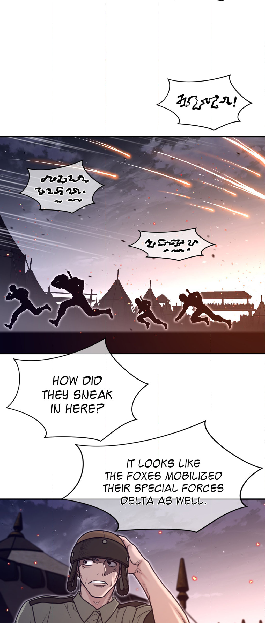 Perfect Half Chapter 171 - HolyManga.Net