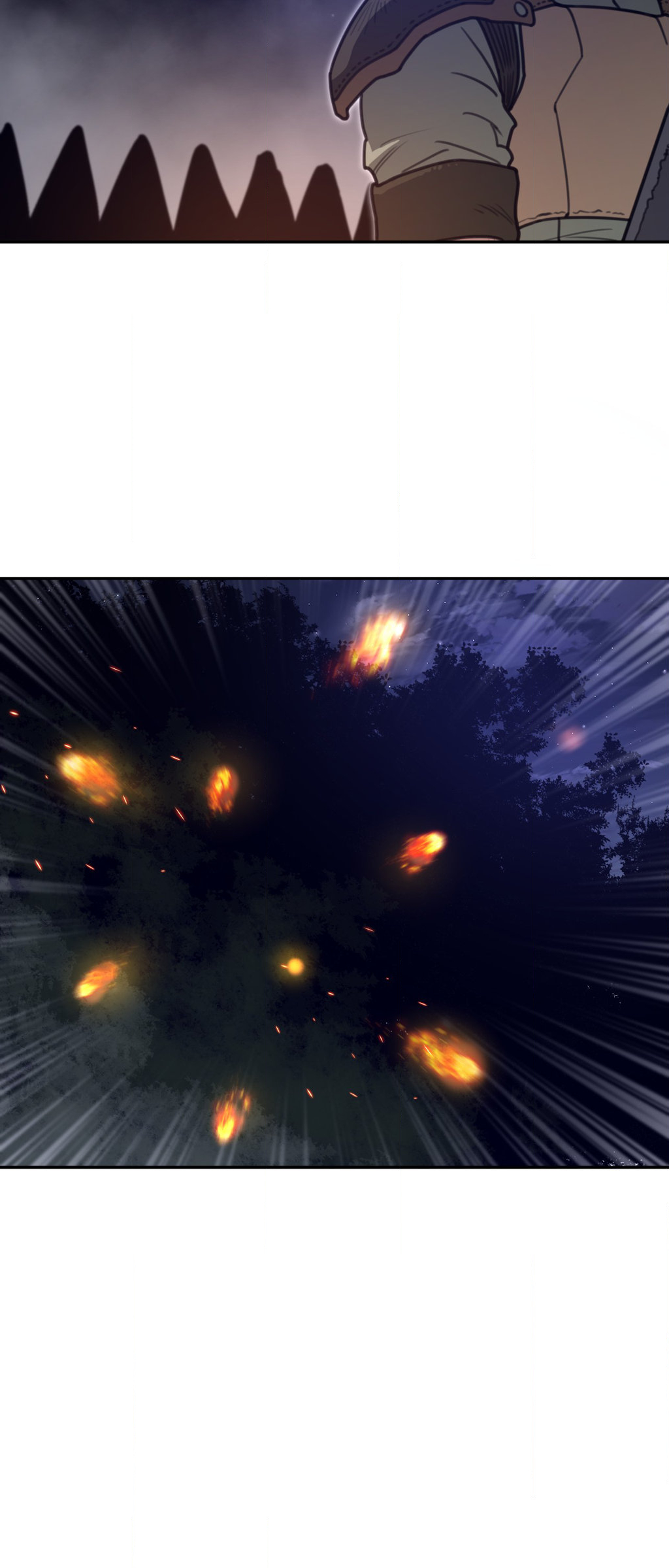 Perfect Half Chapter 171 - HolyManga.Net