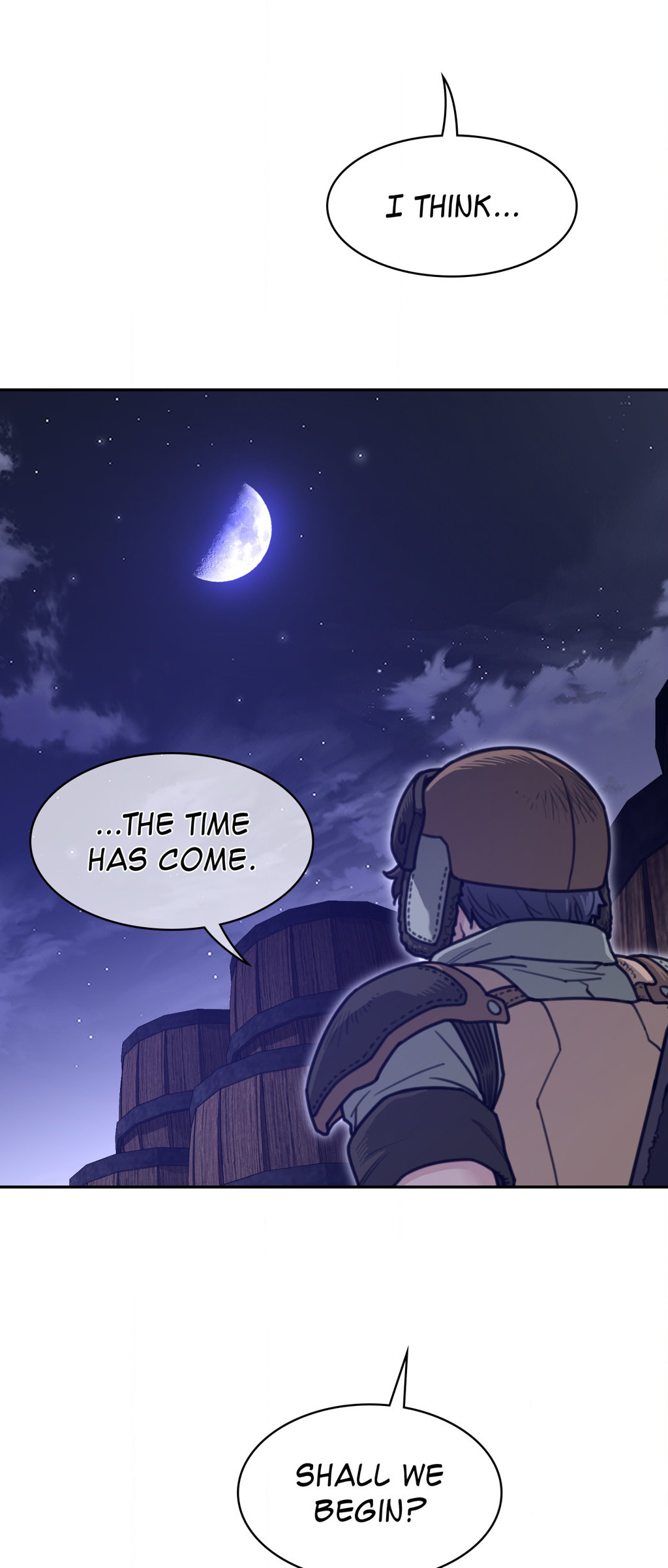 Perfect Half Chapter 171 - HolyManga.Net