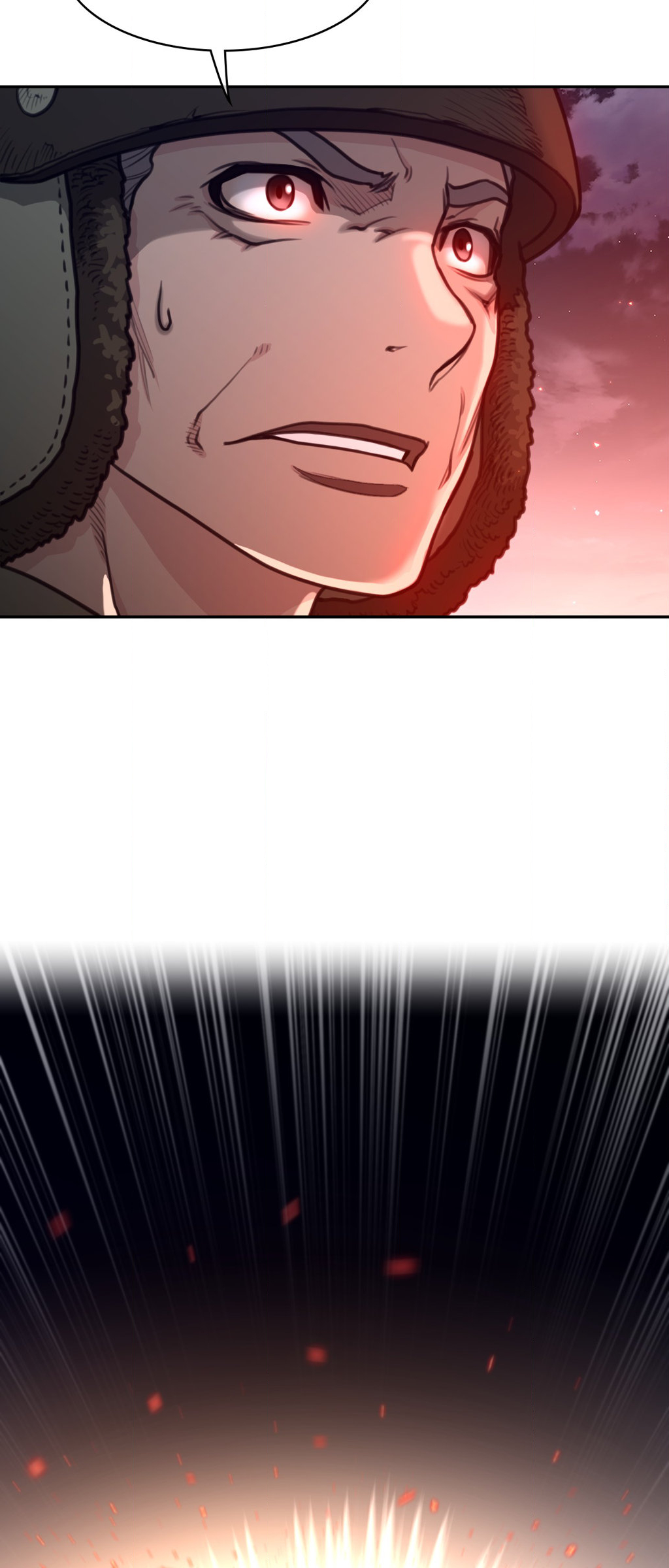 Perfect Half Chapter 171 - HolyManga.Net