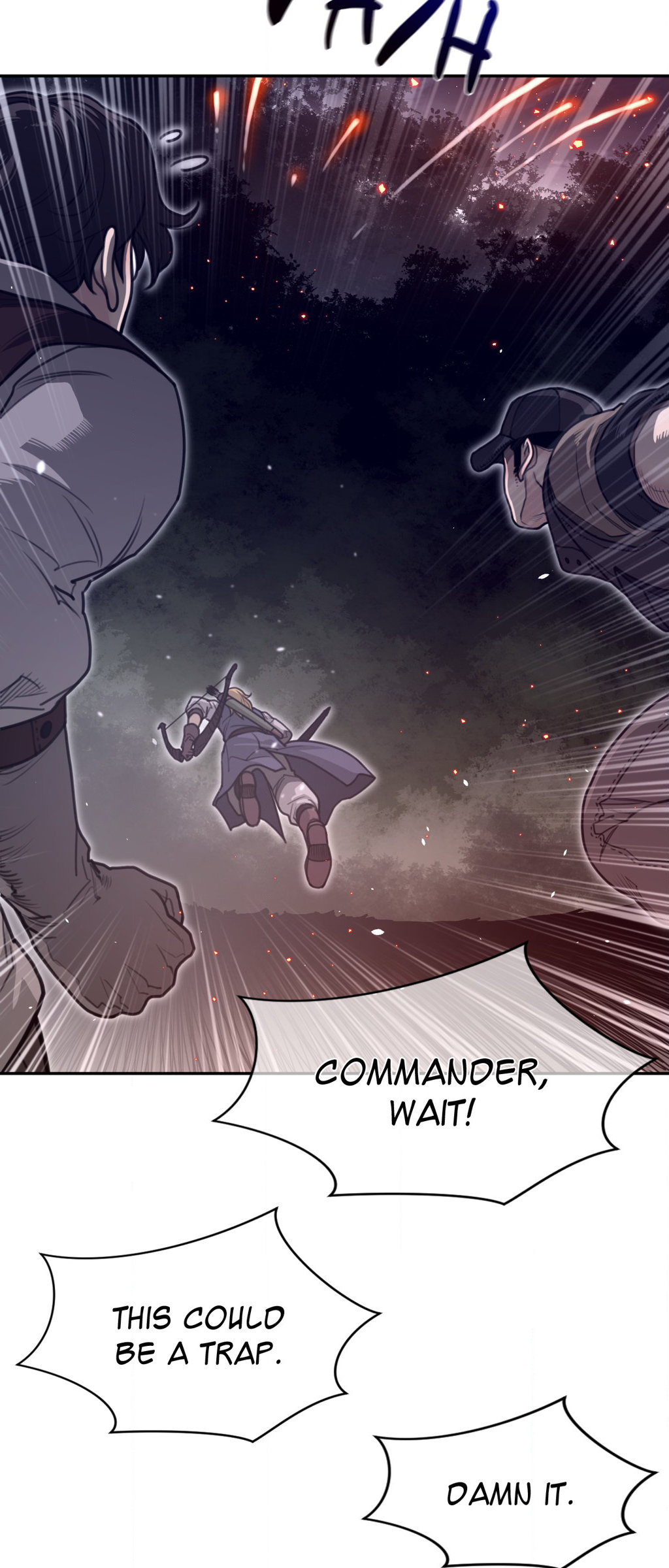 Perfect Half Chapter 171 - HolyManga.Net