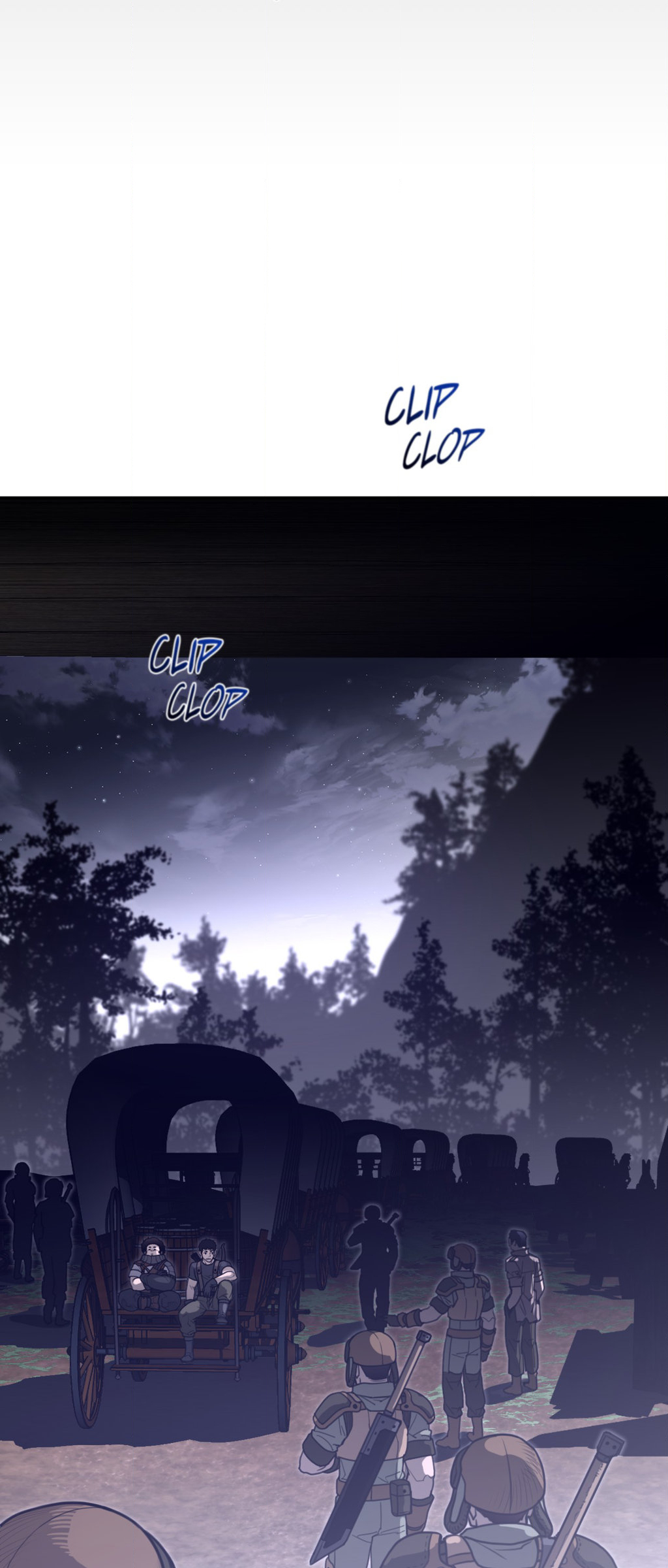 Perfect Half Chapter 171 - HolyManga.Net