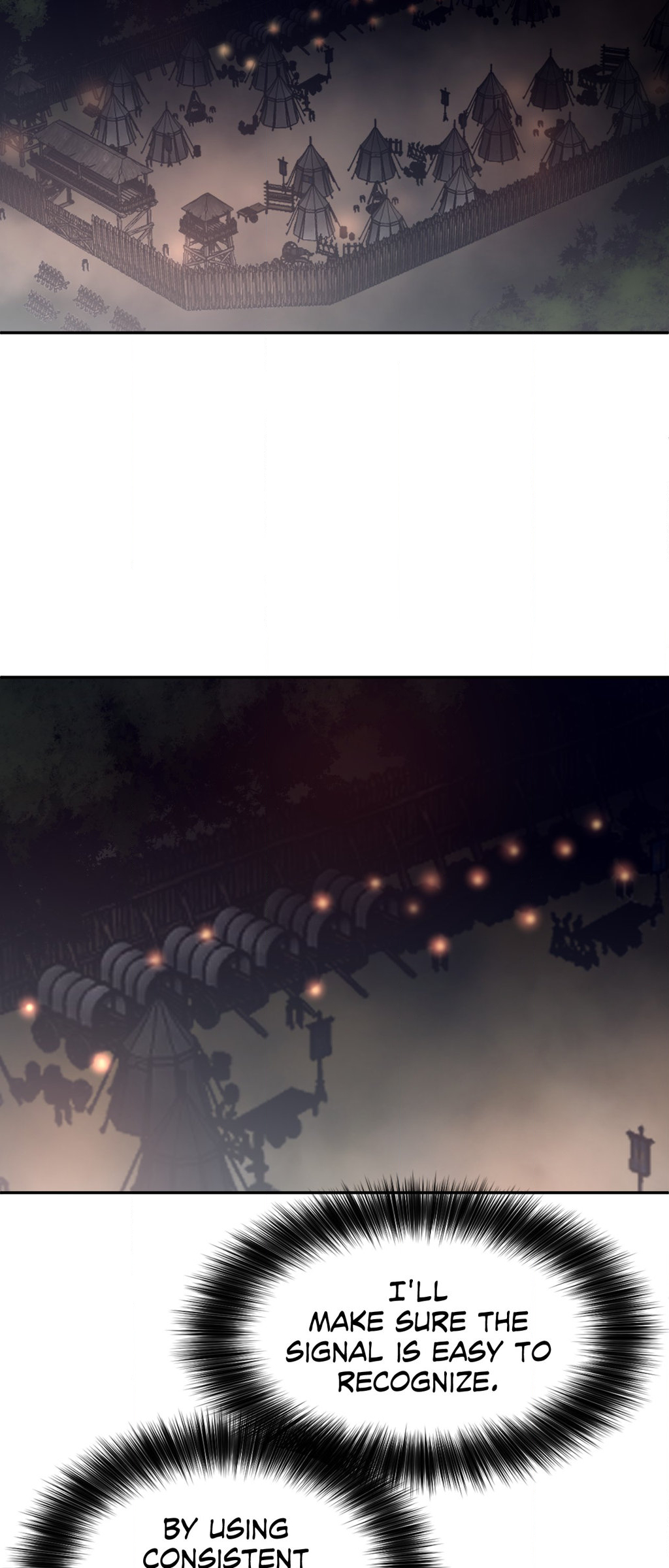 Perfect Half Chapter 171 - HolyManga.Net