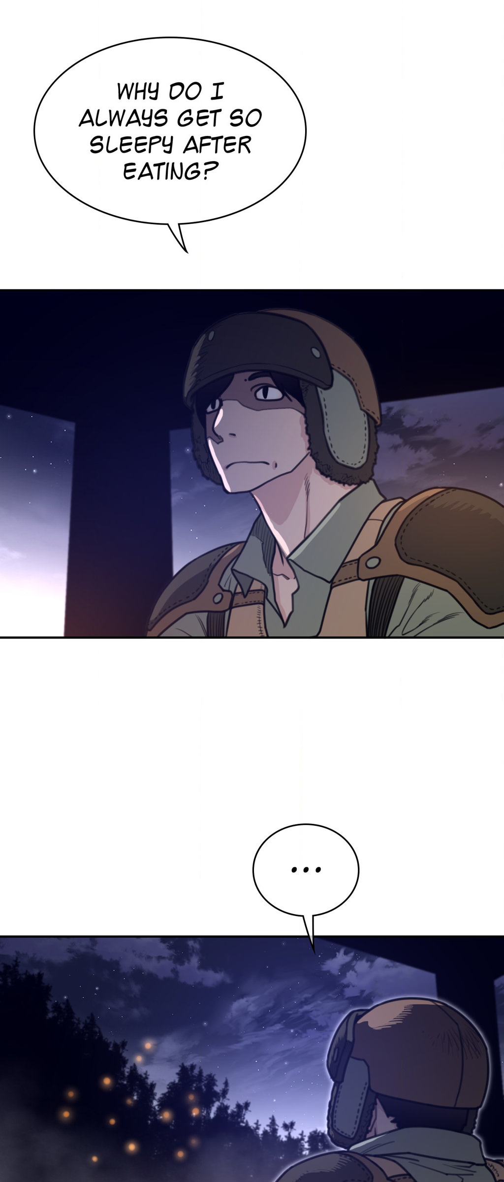 Perfect Half Chapter 171 - HolyManga.Net