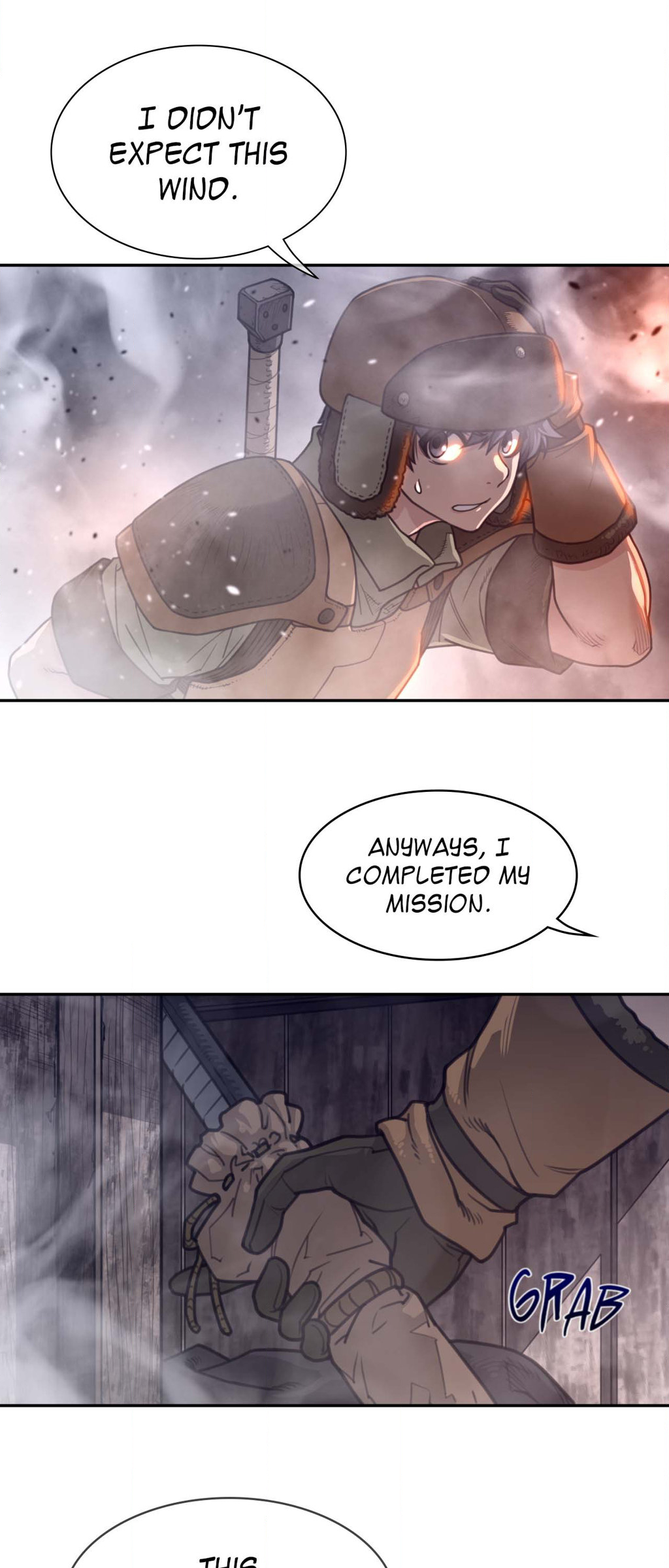 Perfect Half Chapter 172 - HolyManga.Net