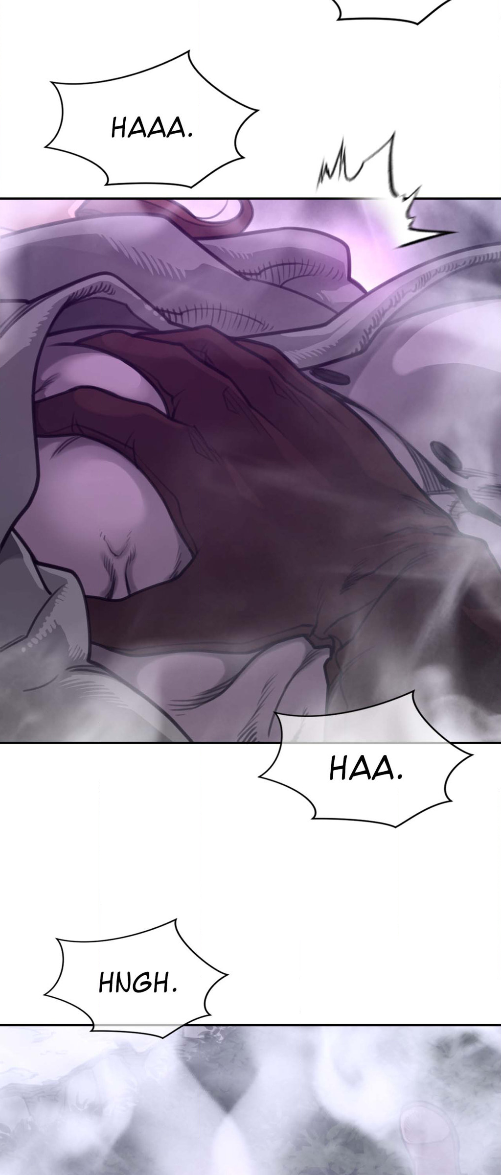 Perfect Half Chapter 172 - HolyManga.Net