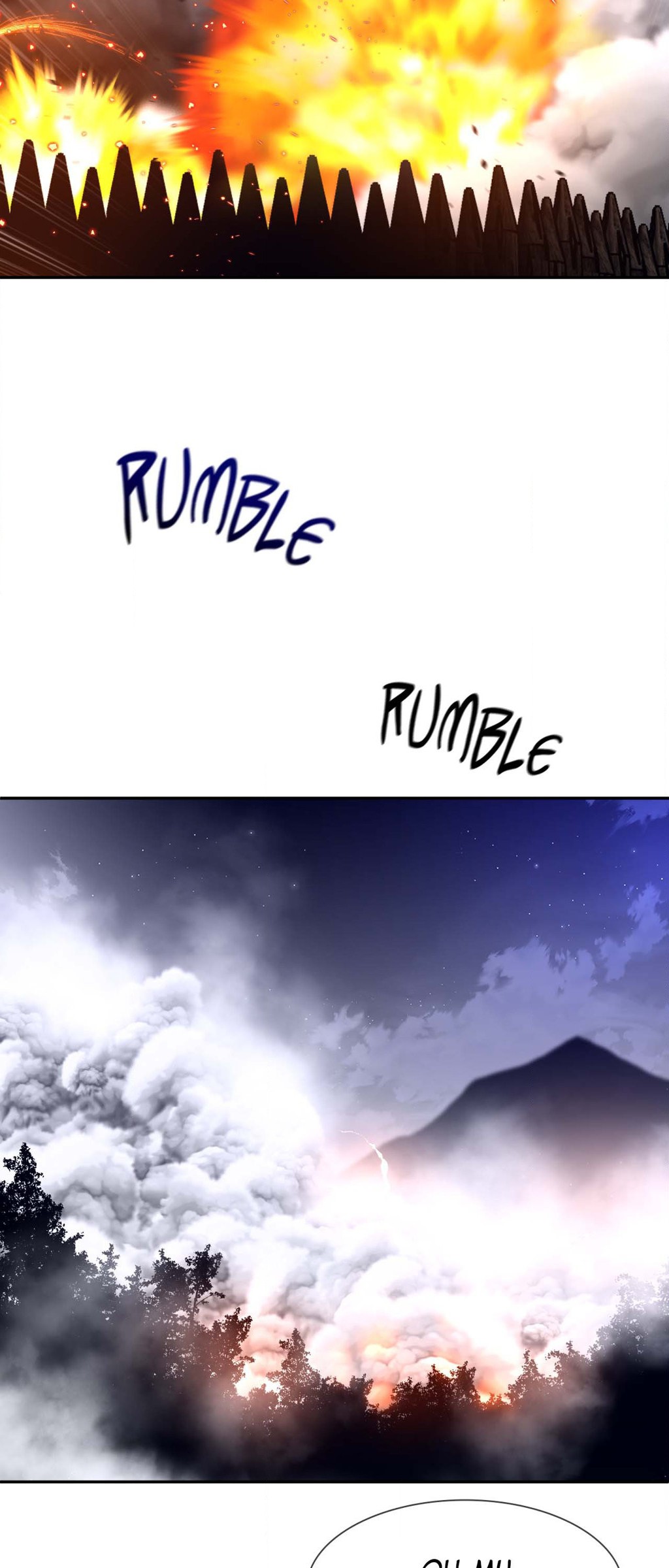 Perfect Half Chapter 172 - HolyManga.Net