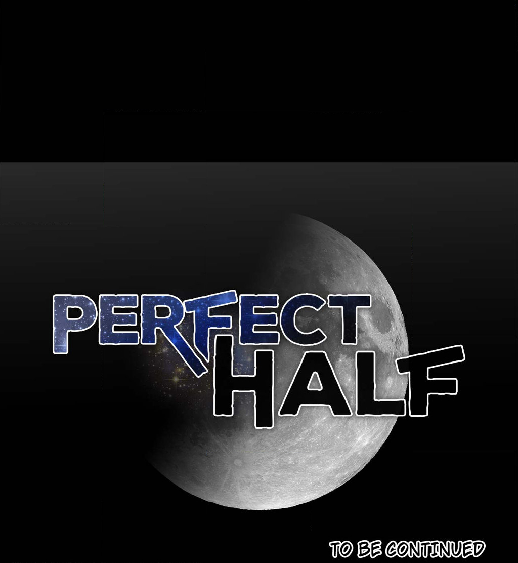 Perfect Half Chapter 172 - HolyManga.Net