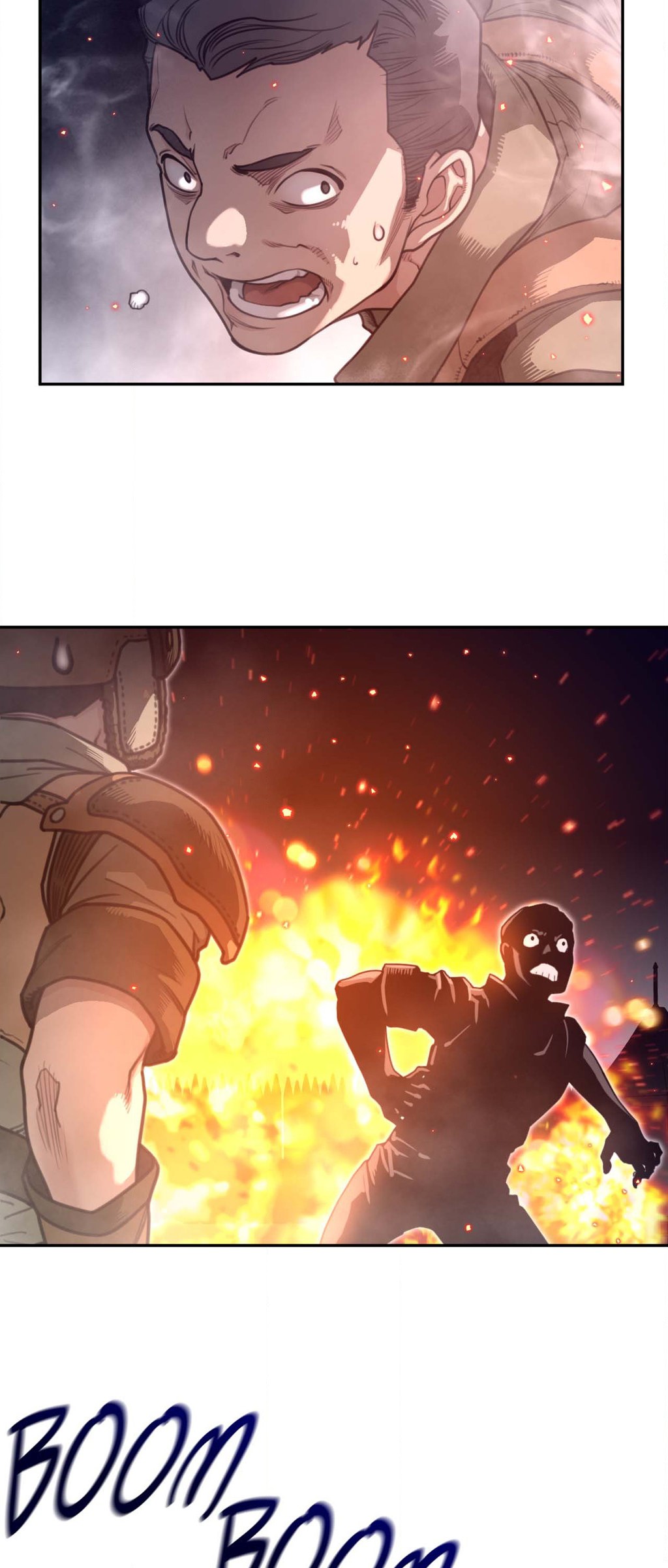 Perfect Half Chapter 172 - HolyManga.Net