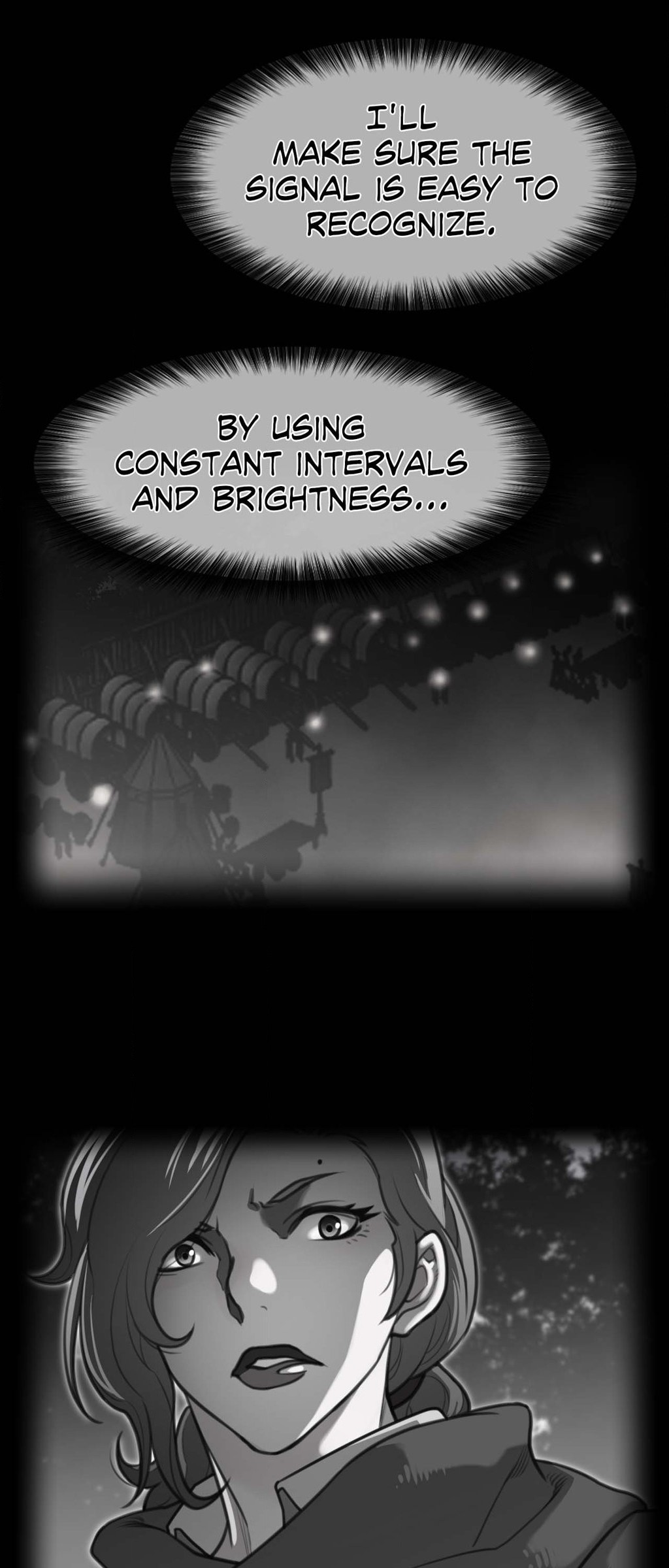 Perfect Half Chapter 172 - HolyManga.Net