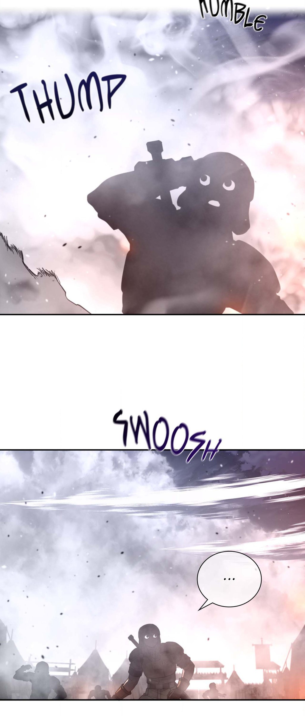 Perfect Half Chapter 172 - HolyManga.Net