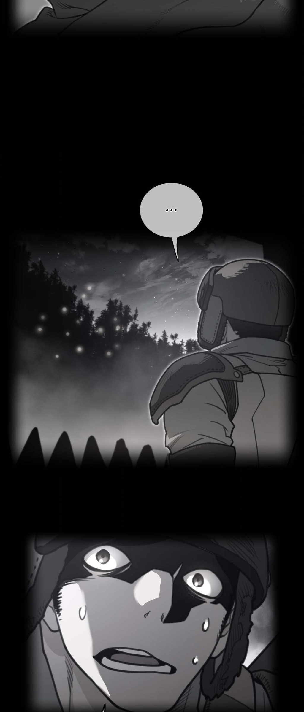 Perfect Half Chapter 172 - HolyManga.Net
