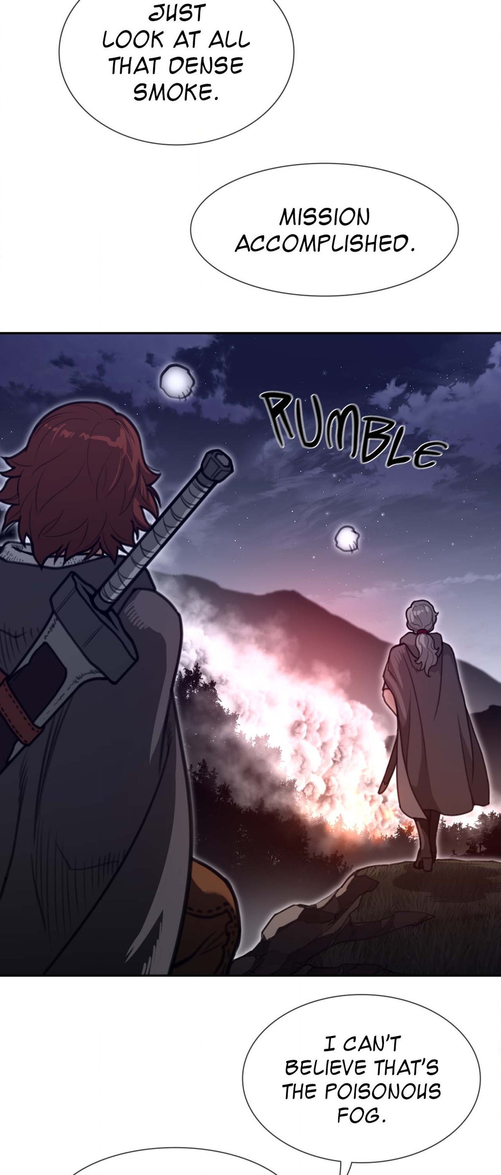 Perfect Half Chapter 172 - HolyManga.Net