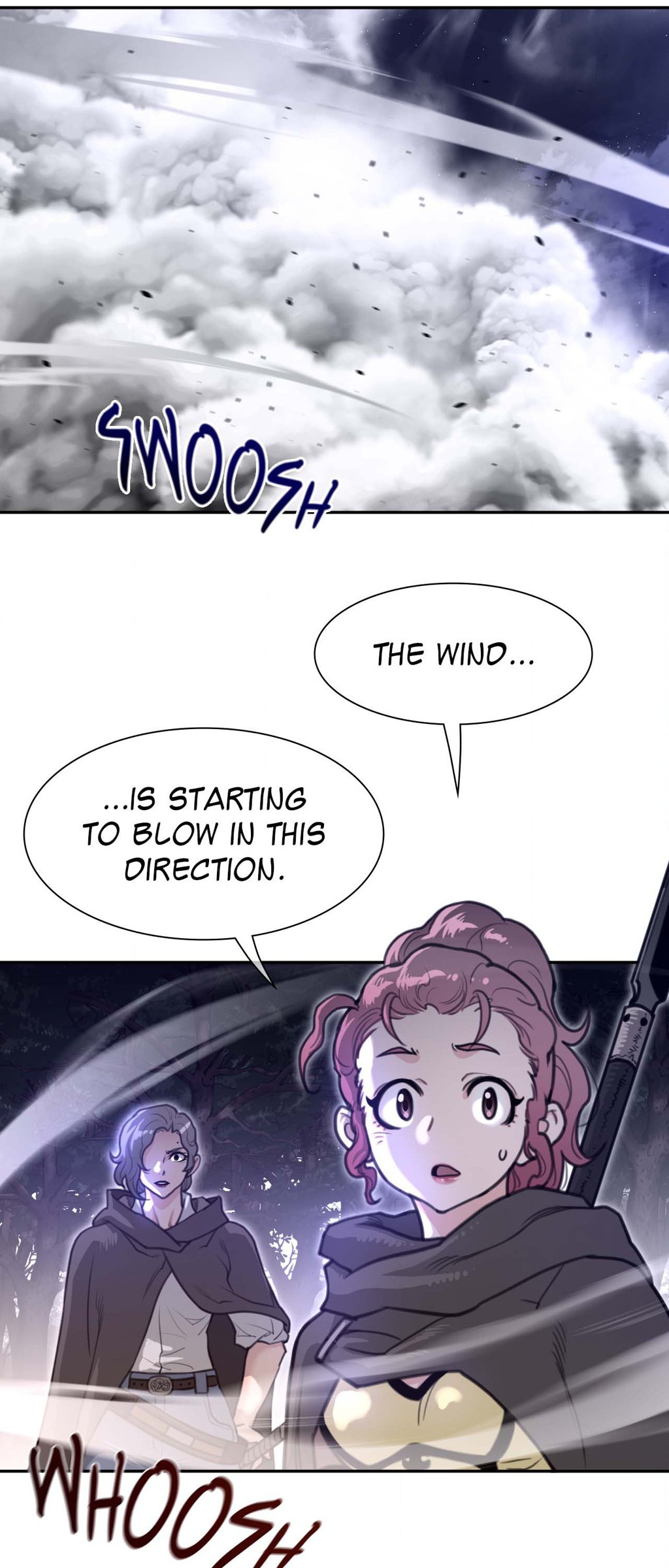 Perfect Half Chapter 172 - HolyManga.Net