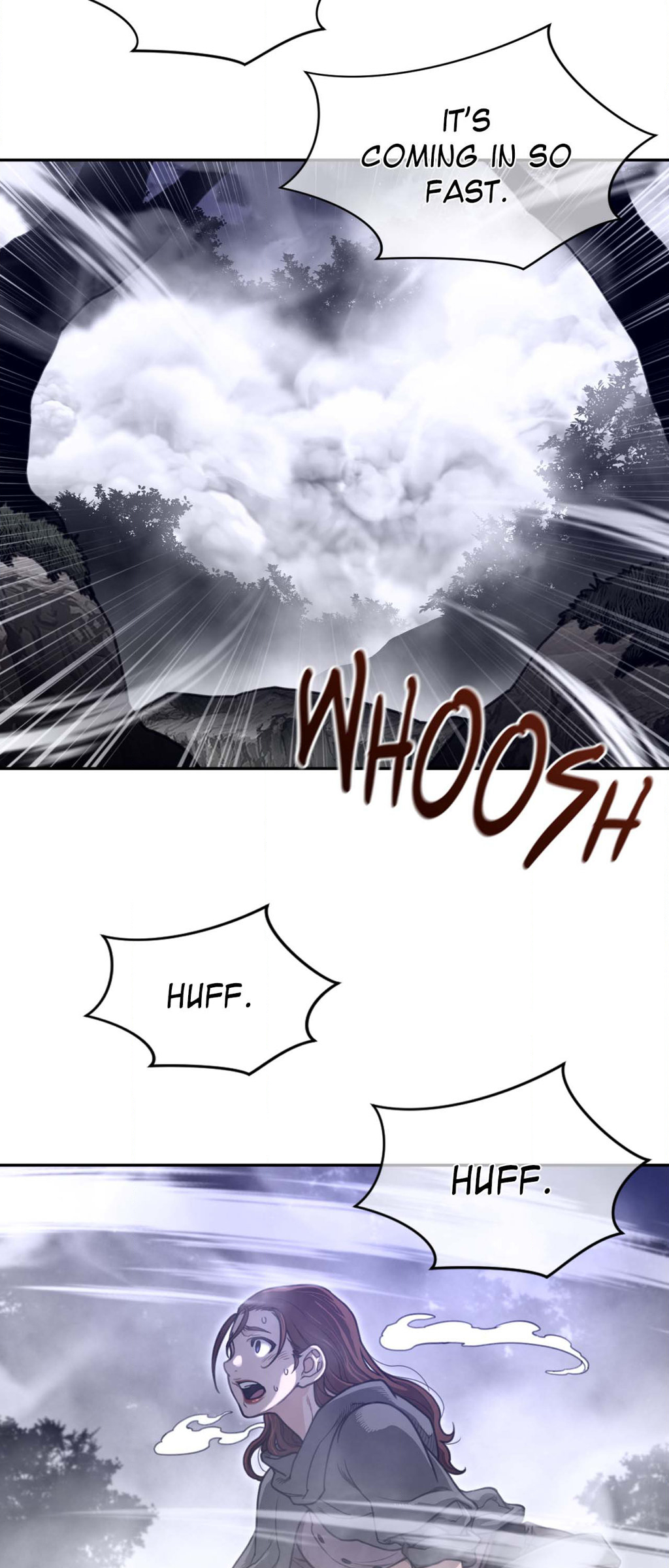 Perfect Half Chapter 172 - HolyManga.Net
