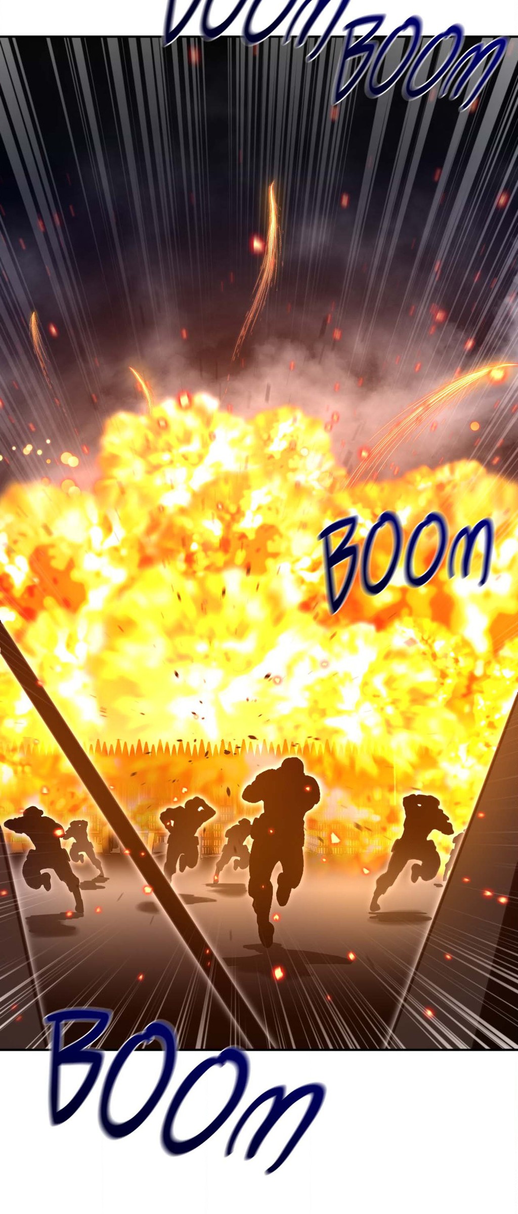 Perfect Half Chapter 172 - HolyManga.Net