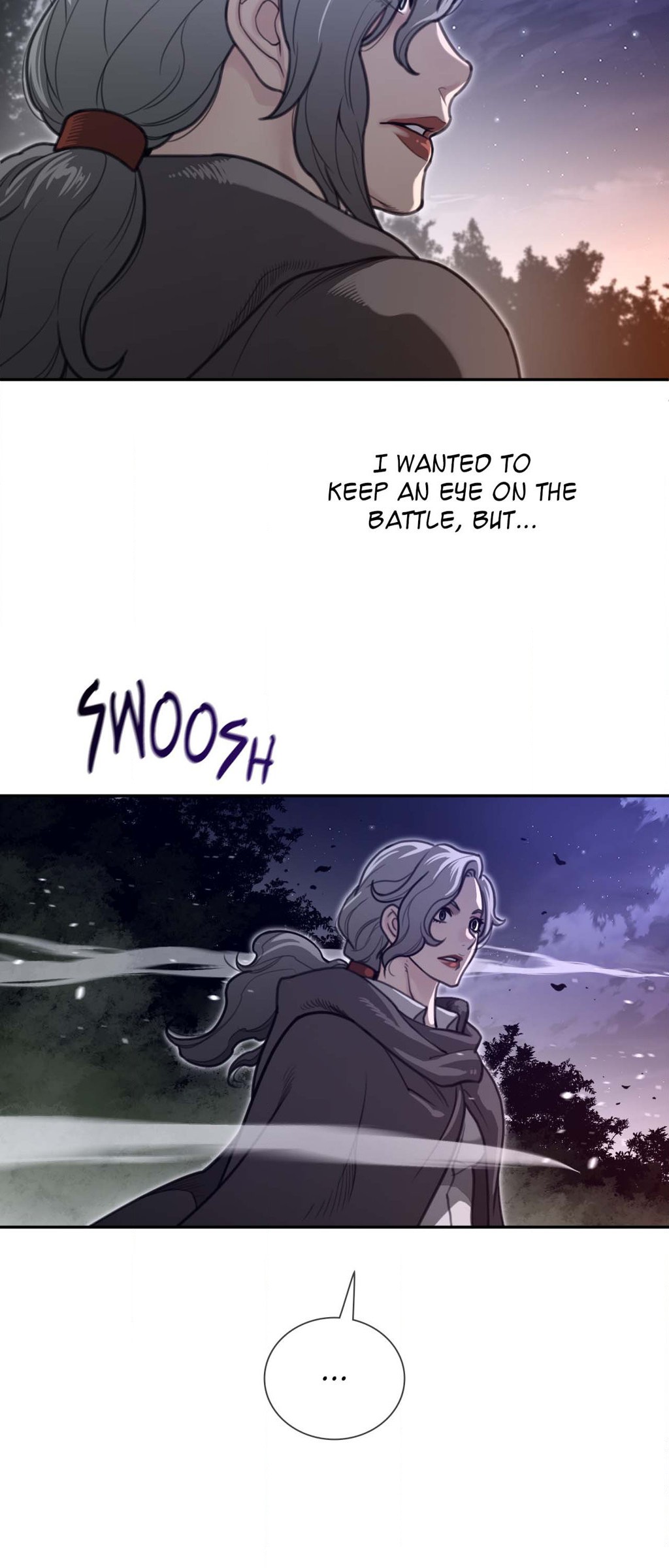 Perfect Half Chapter 172 - HolyManga.Net