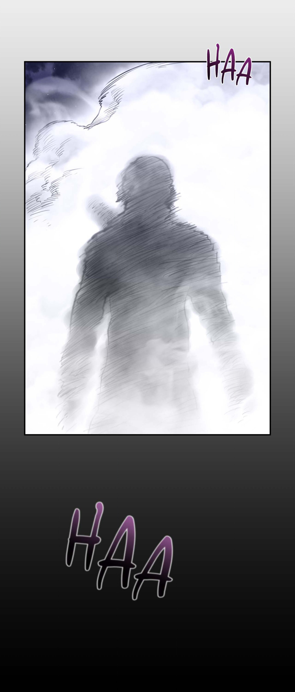 Perfect Half Chapter 172 - HolyManga.Net