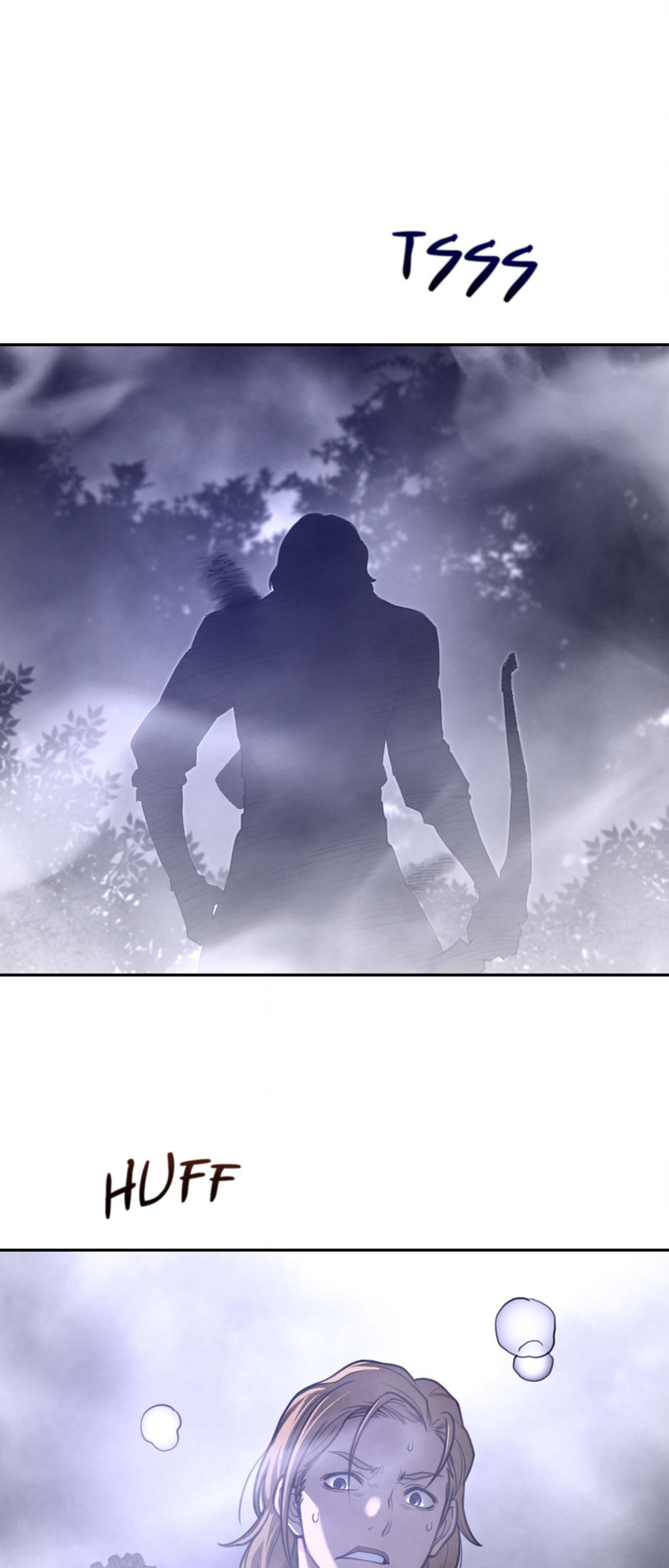 Perfect Half Chapter 173 - HolyManga.Net
