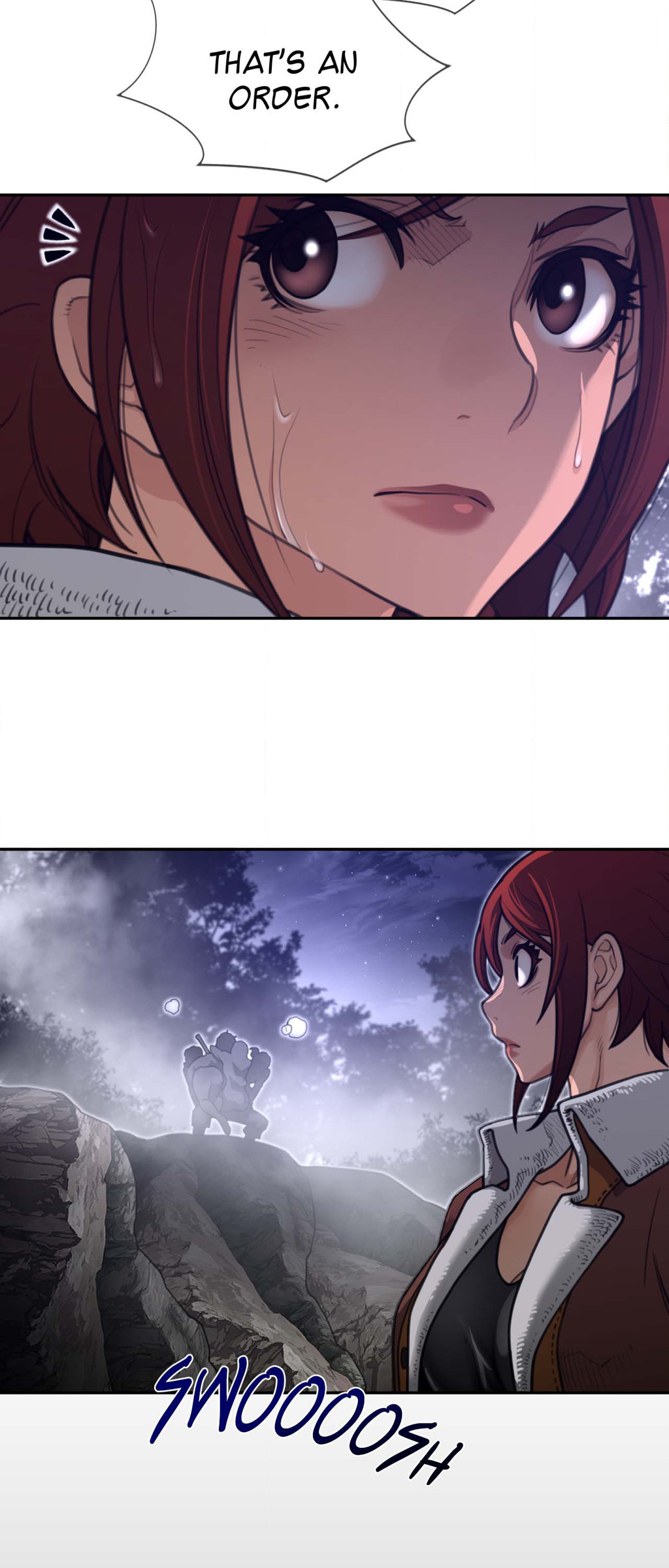 Perfect Half Chapter 173 - HolyManga.Net