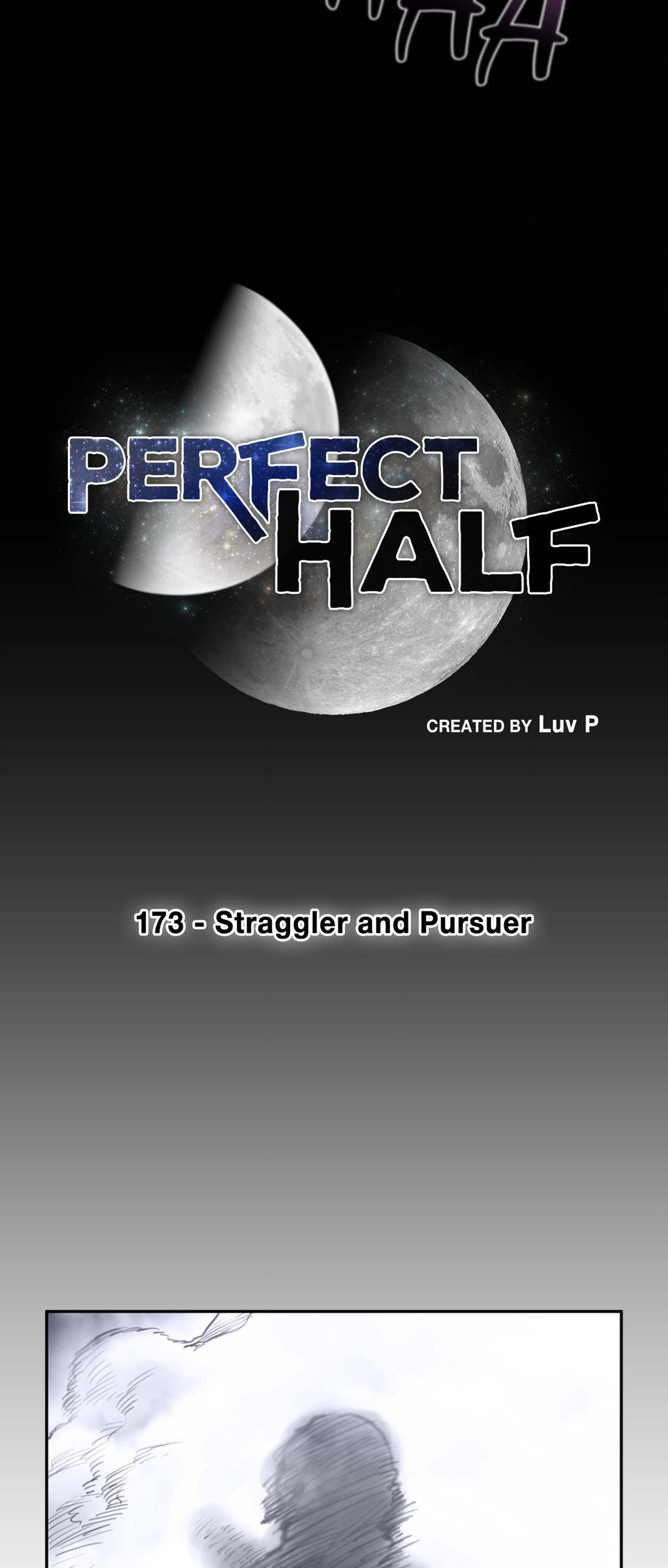 Perfect Half Chapter 173 - HolyManga.Net