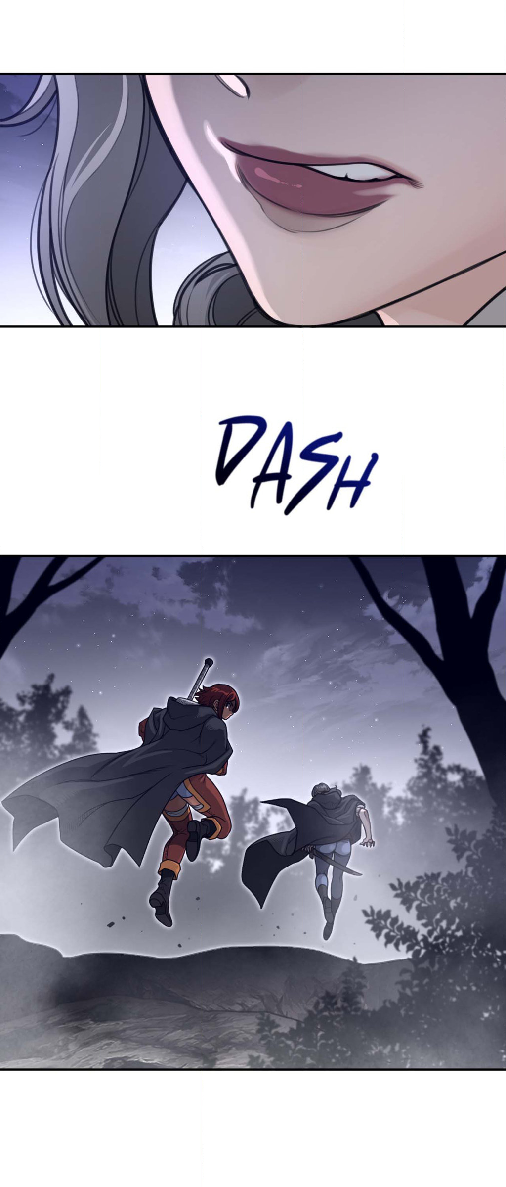 Perfect Half Chapter 173 - HolyManga.Net