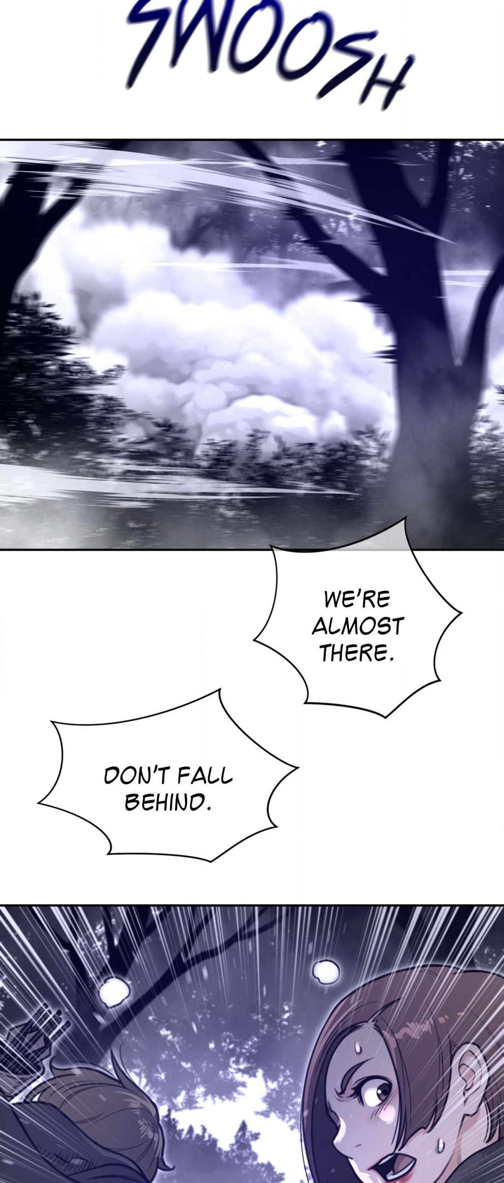 Perfect Half Chapter 173 - HolyManga.Net