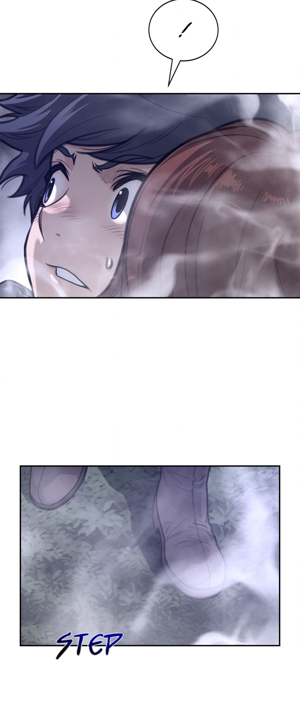 Perfect Half Chapter 173 - HolyManga.Net