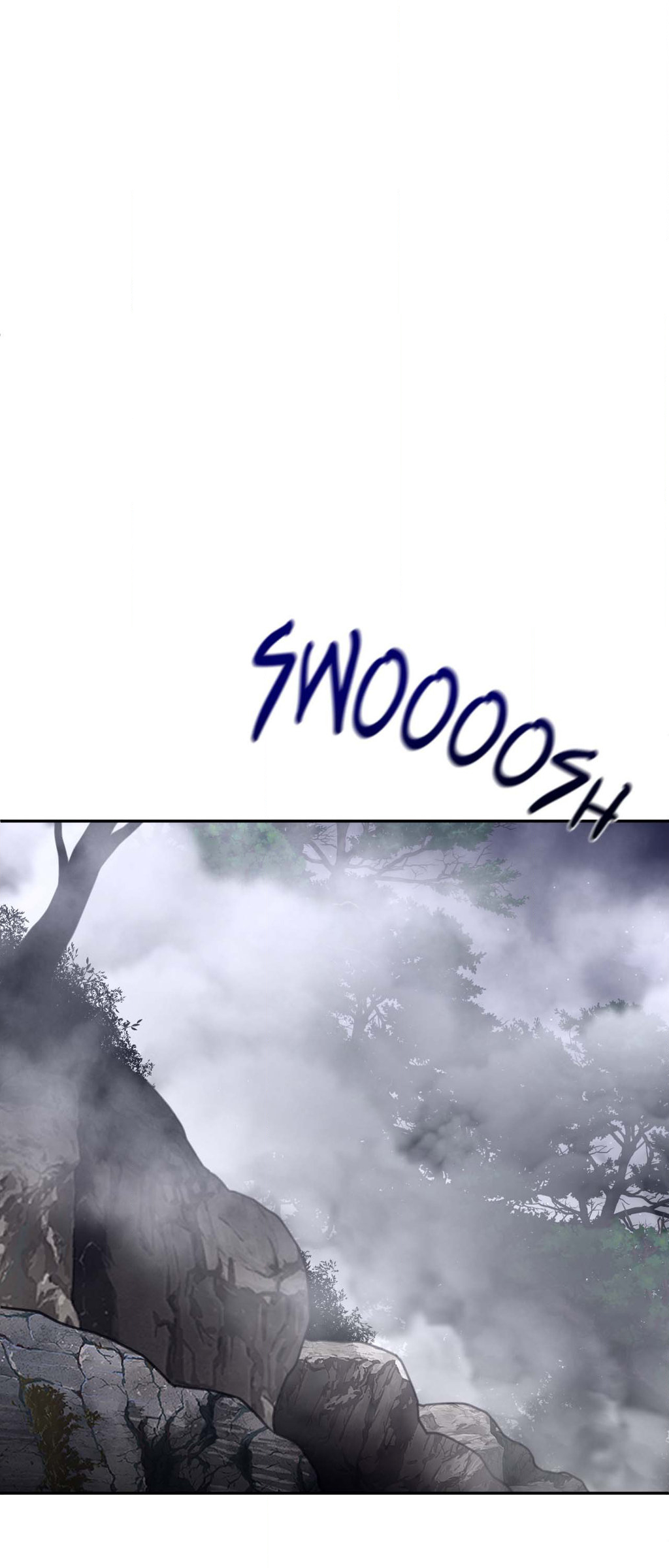 Perfect Half Chapter 173 - HolyManga.Net