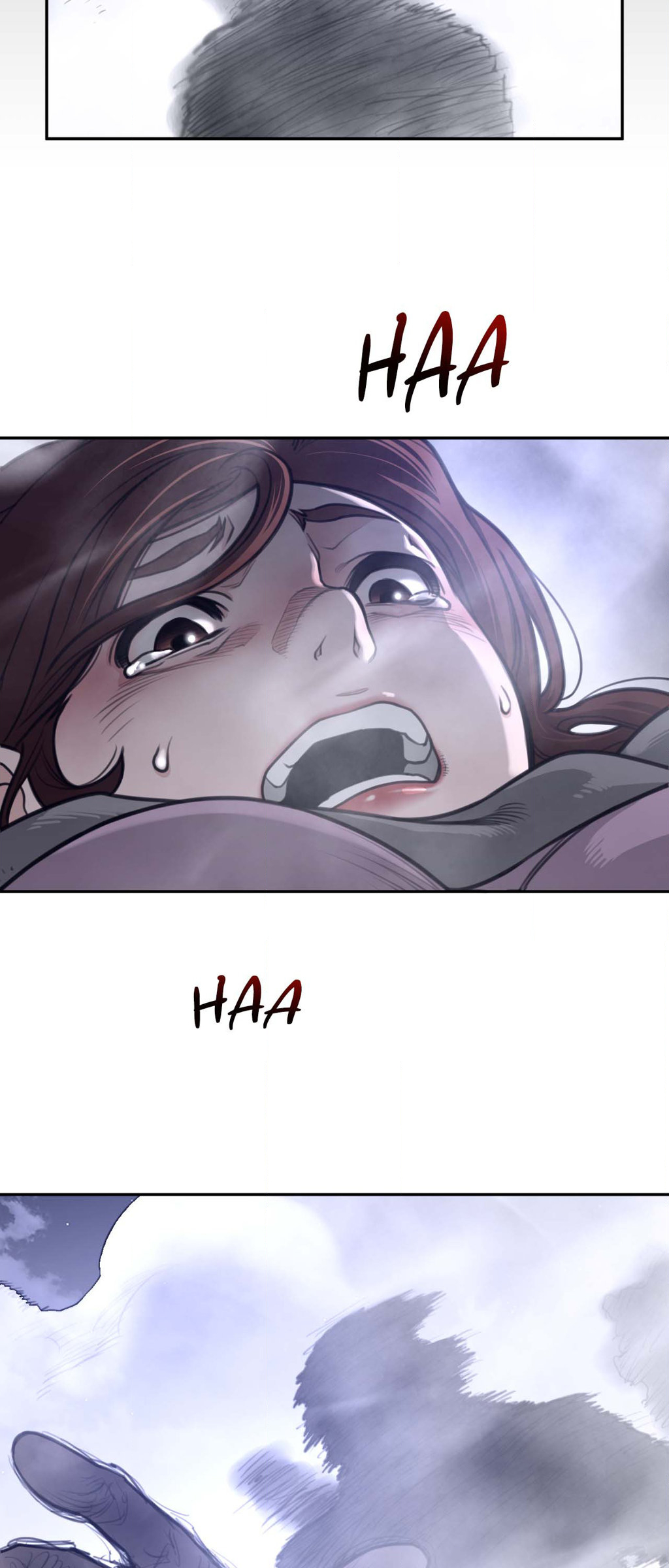 Perfect Half Chapter 173 - HolyManga.Net