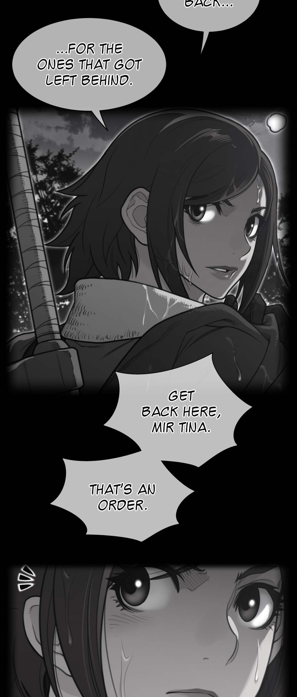 Perfect Half Chapter 174 - HolyManga.Net