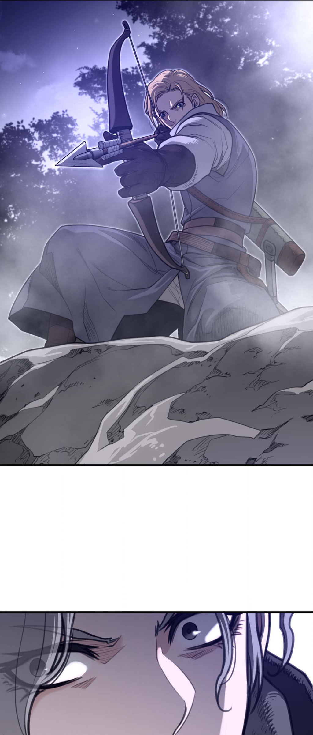 Perfect Half Chapter 174 - HolyManga.Net