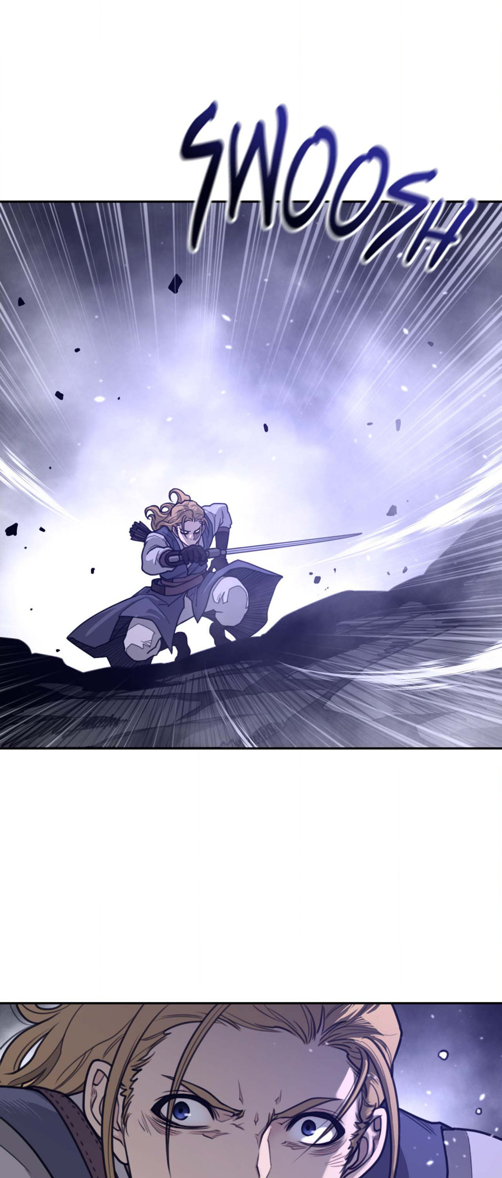 Perfect Half Chapter 174 - HolyManga.Net