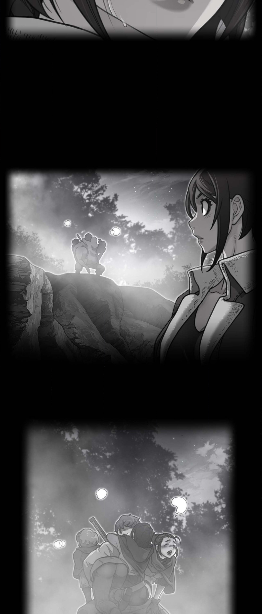 Perfect Half Chapter 174 - HolyManga.Net