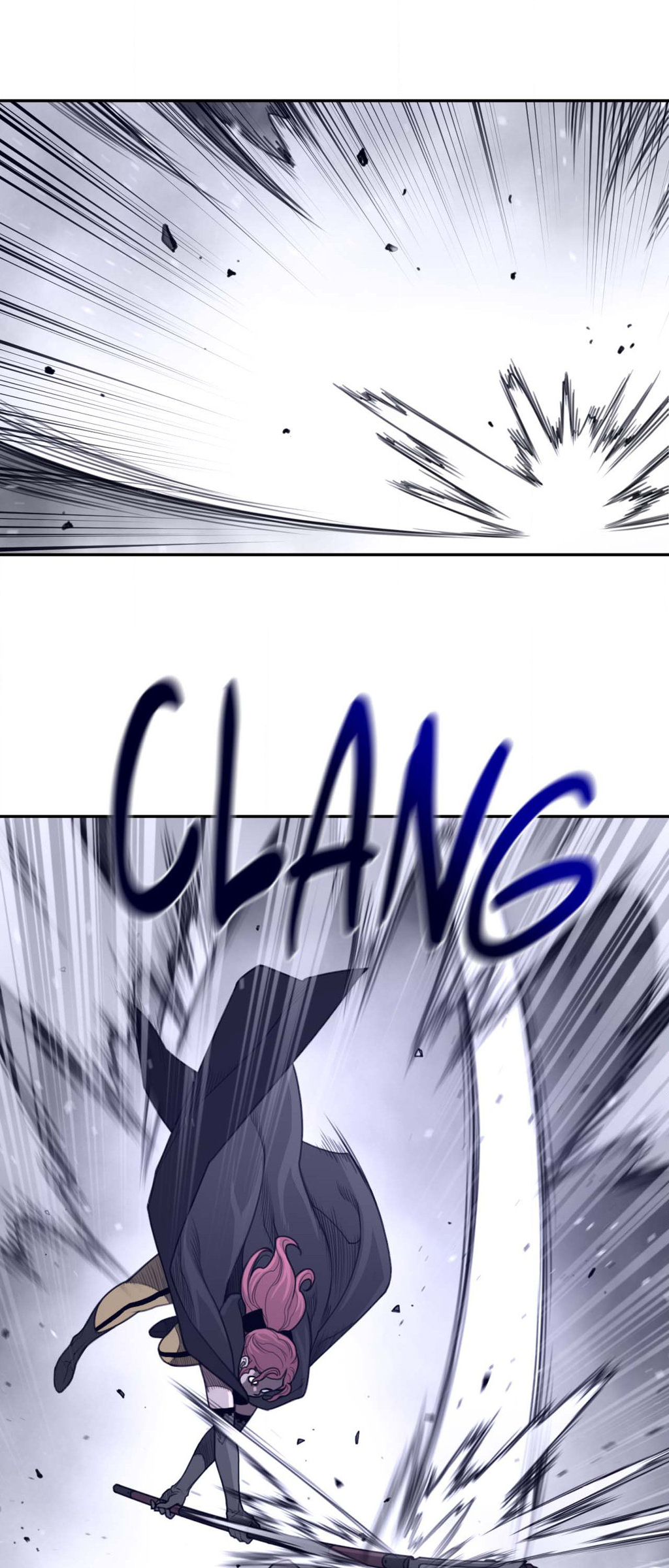 Perfect Half Chapter 174 - HolyManga.Net